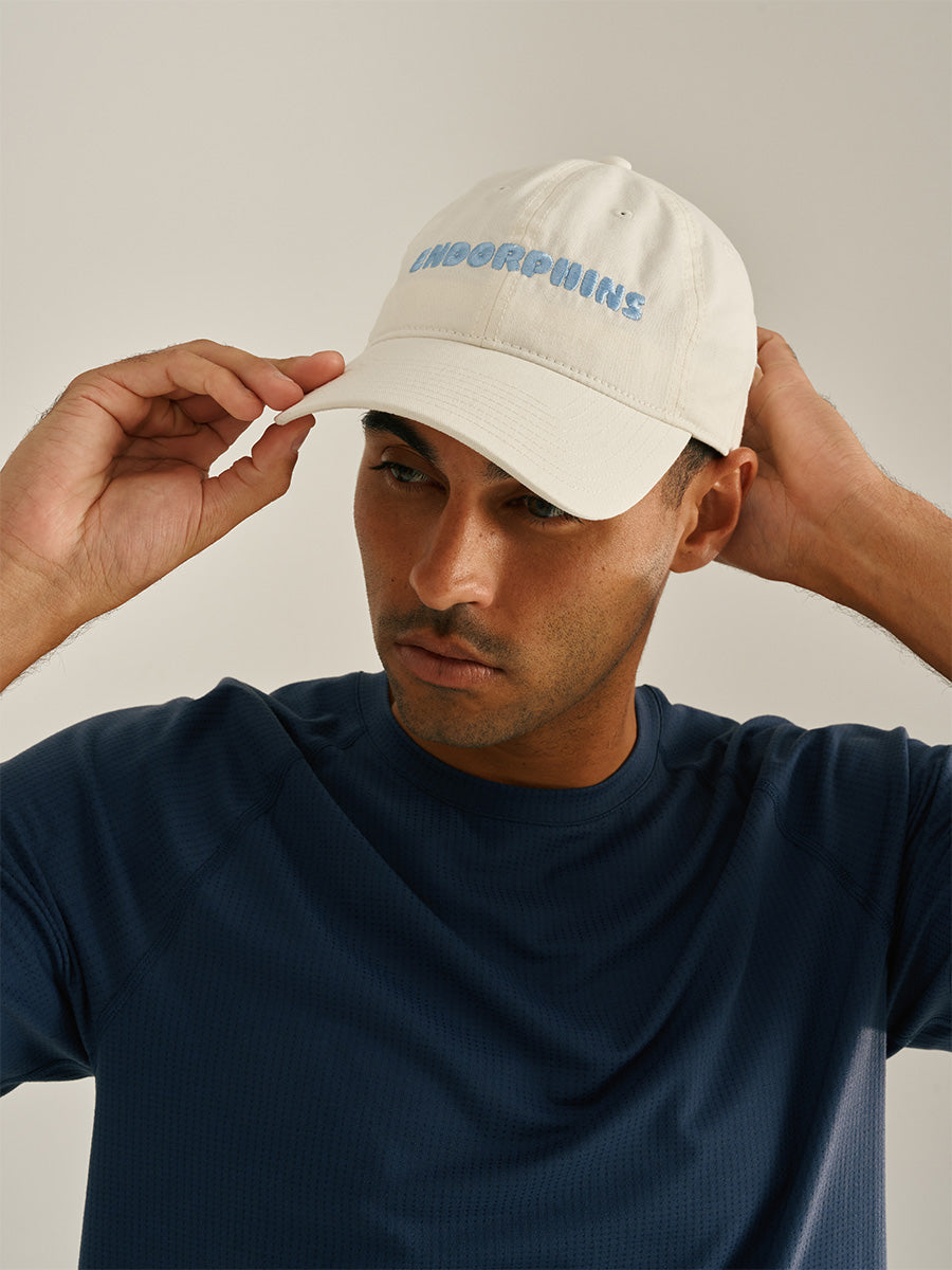 Endorphins Hat、mySite、shEndorphins Hat、mySite、glenpowelloop_name
