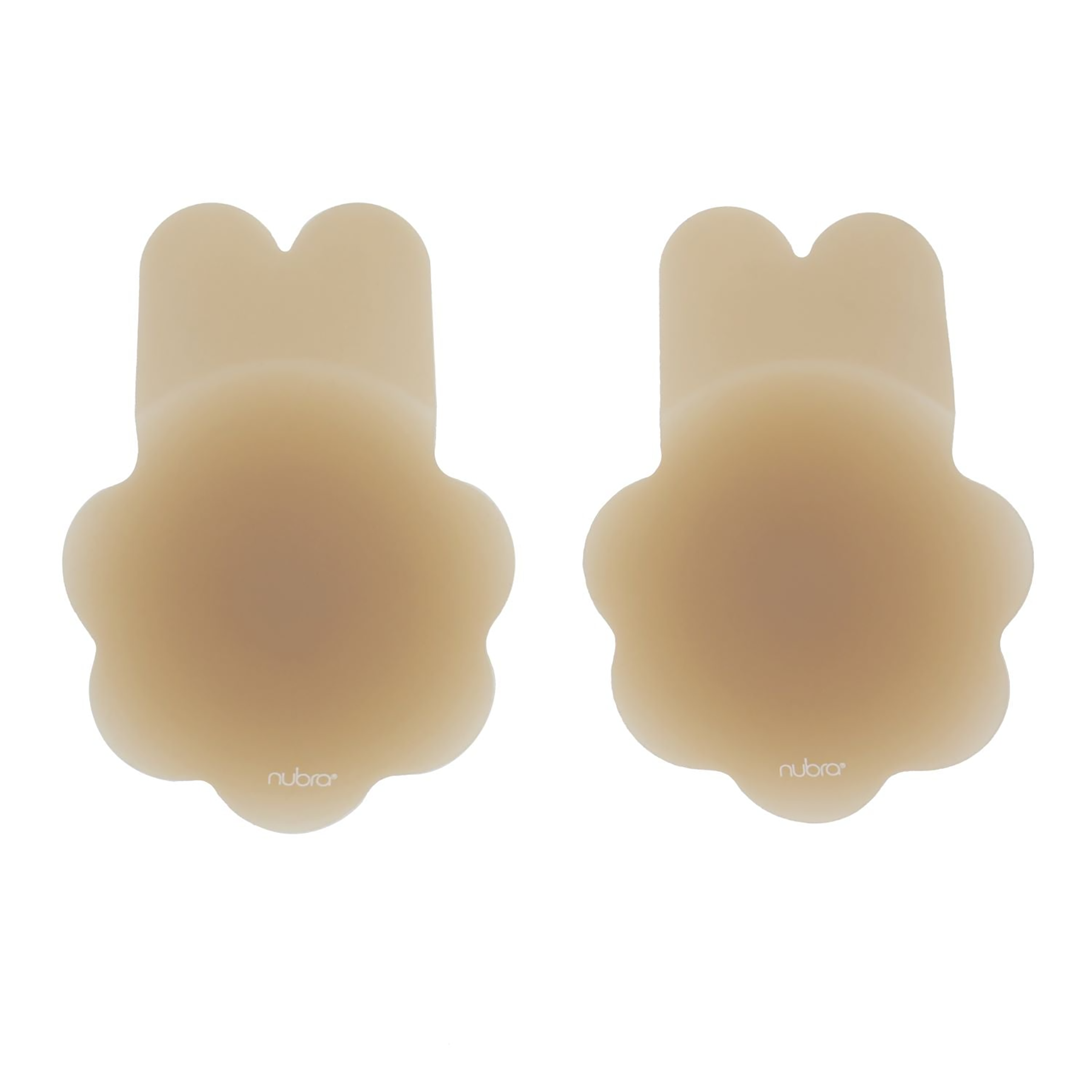  NuBra Lifting Adhesive Pasties、mySite、justintrudeaud