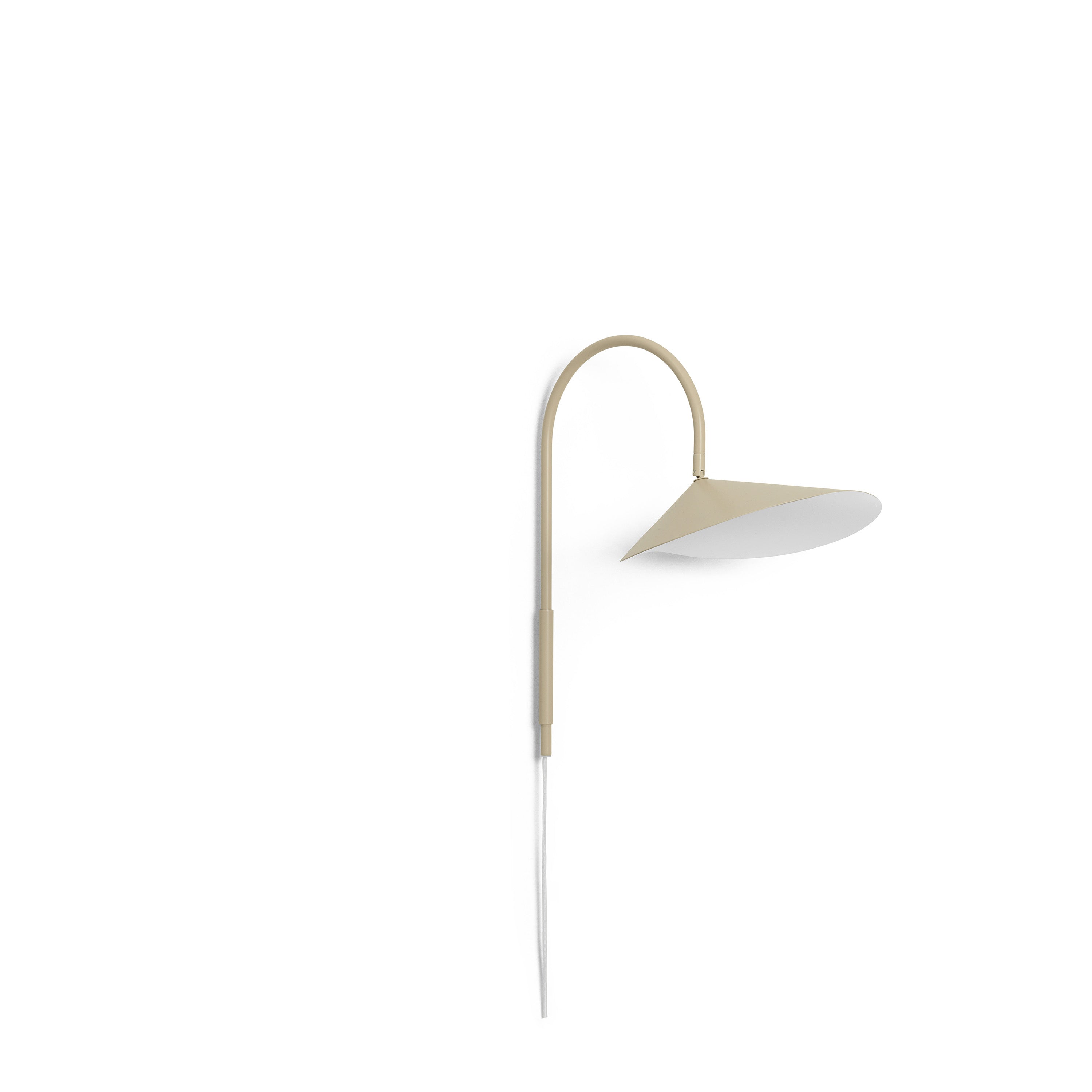  Arum Swivel Wall Lamp、mySite、sugarbowlscore