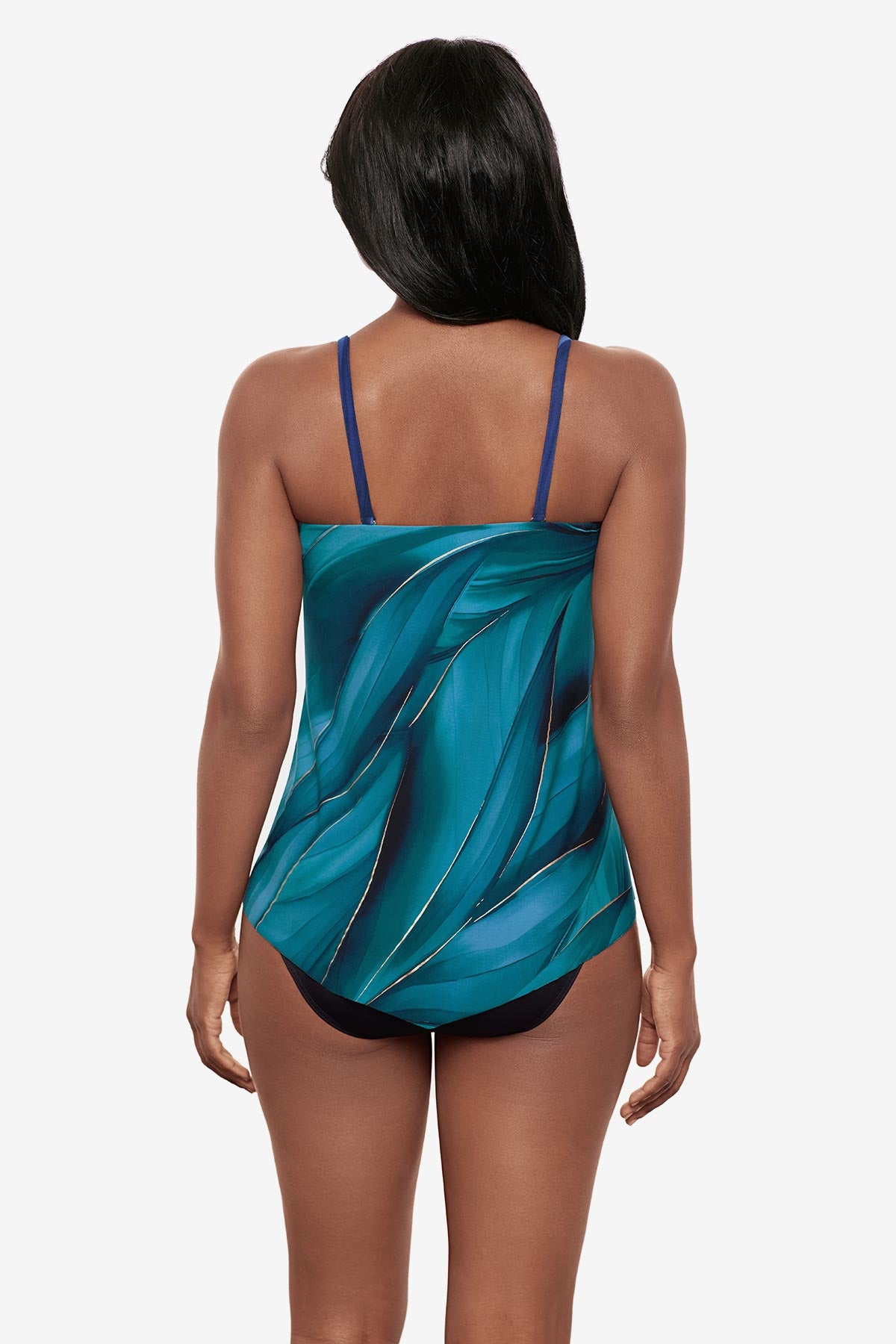  Hankini Tankini Top in Maldiva、mySite、justintrudeaud