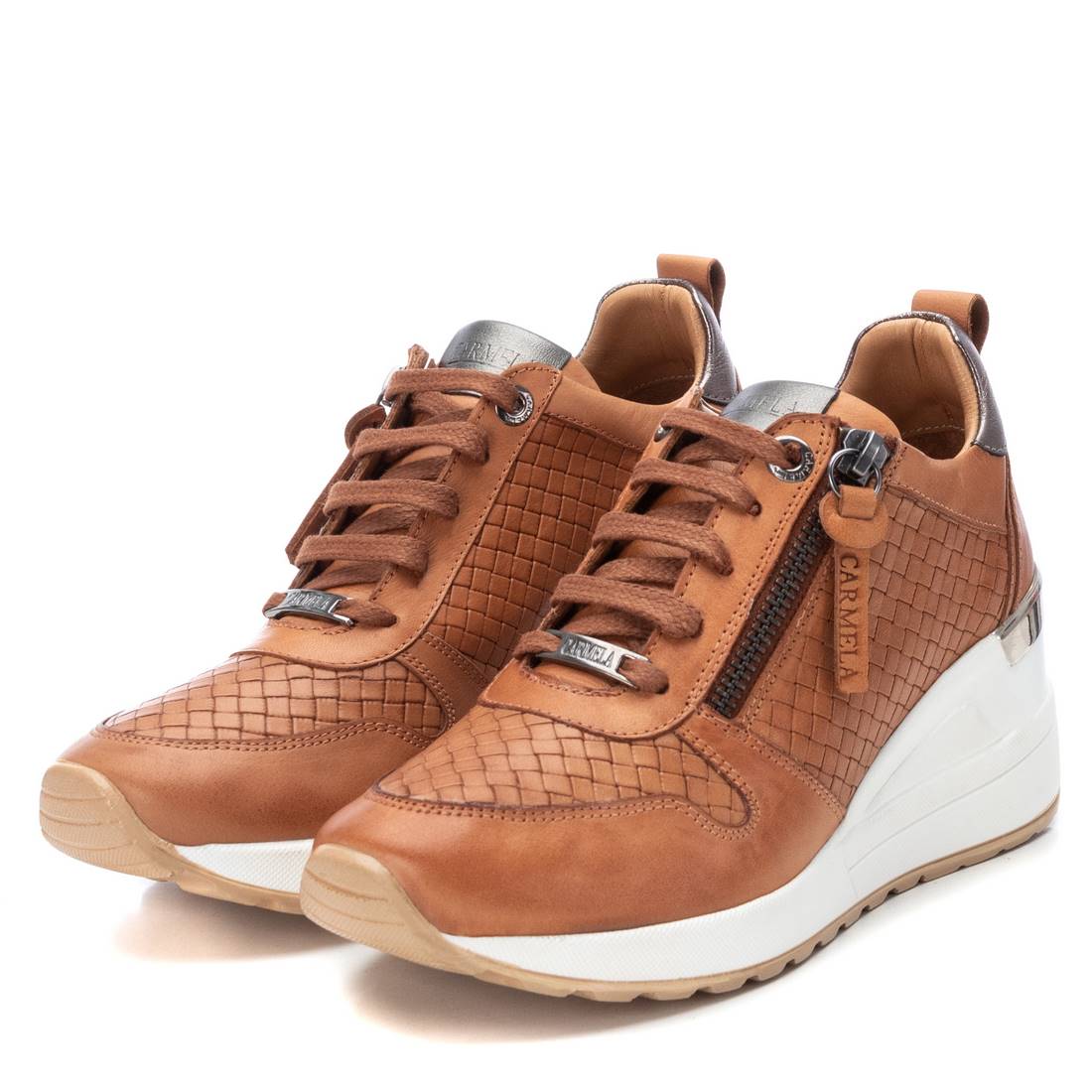 ZAPATO DE MUJER CARMELA 16075603、mySite、gtrtttuynbv