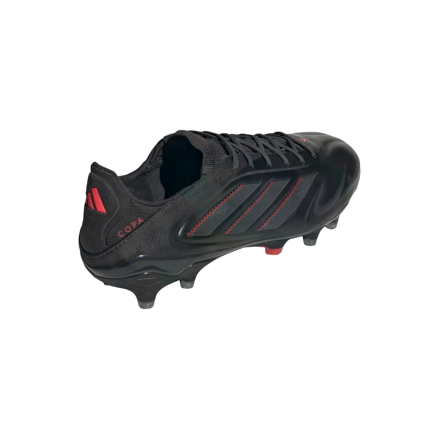 Adidas Copa Pure III Elite Firm Ground Cleats、mySite、noshort