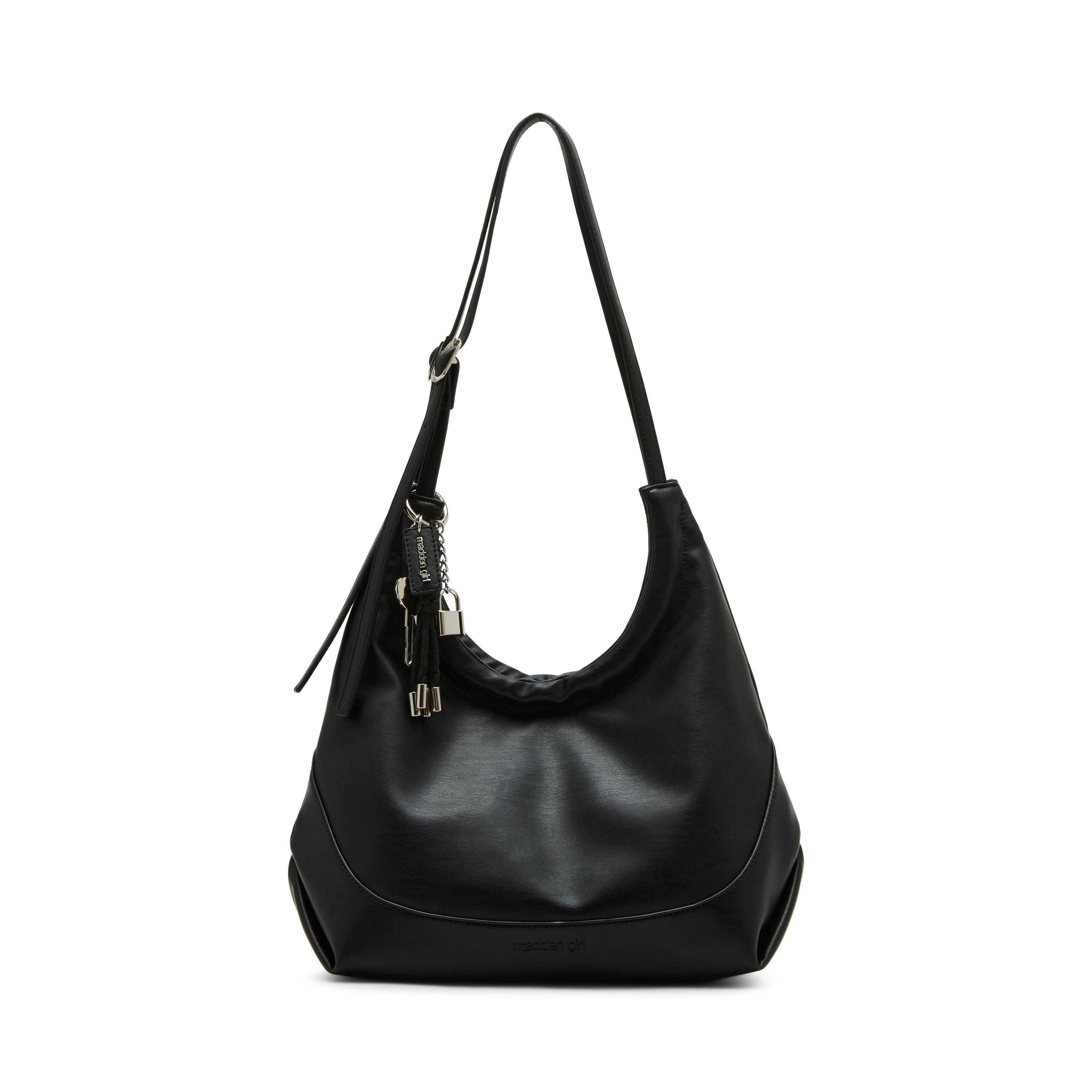 AFAYE BLACK、mySite、dreamappss