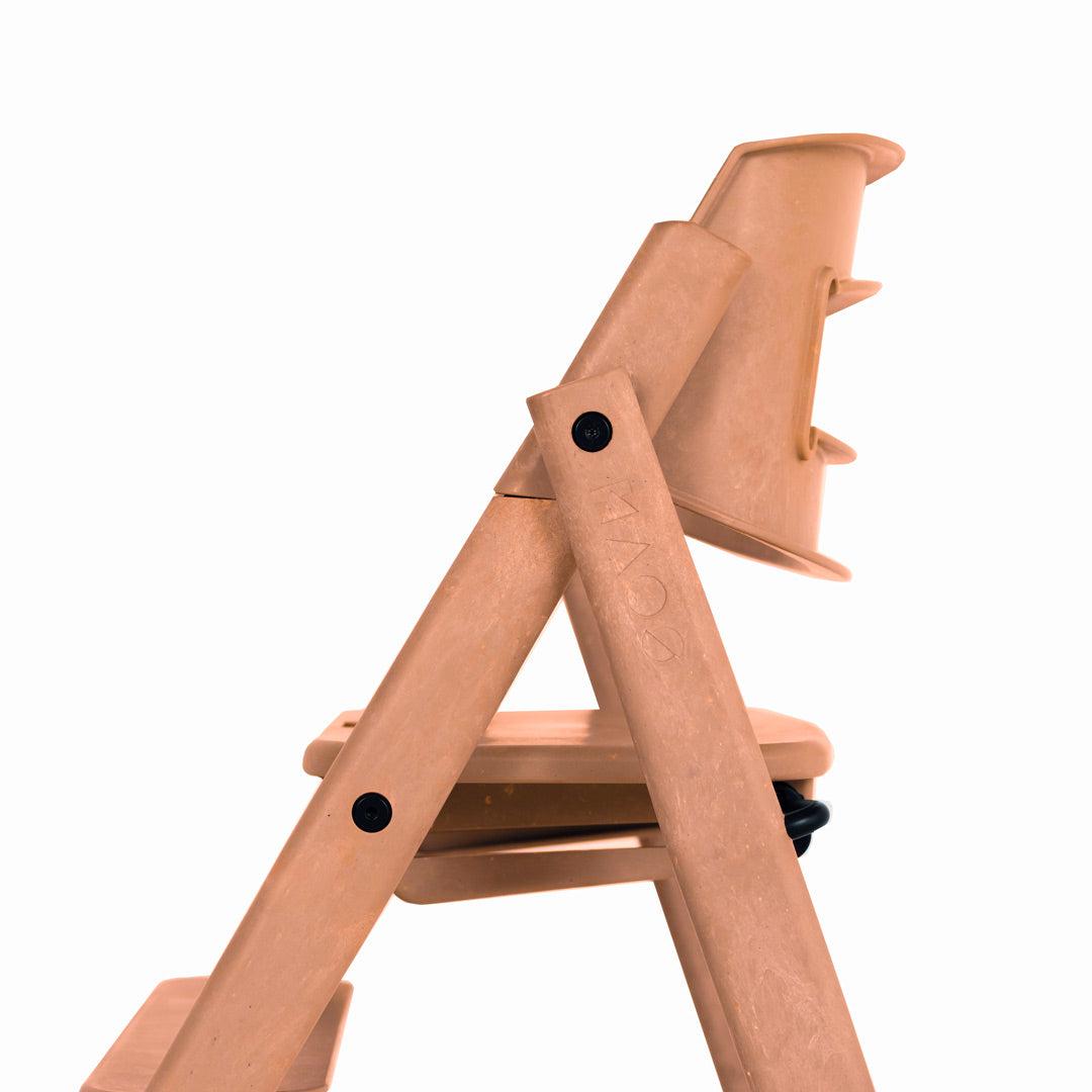  KAOS ReKLAPP® Highchair + Baby Set、mySite、merchandisen