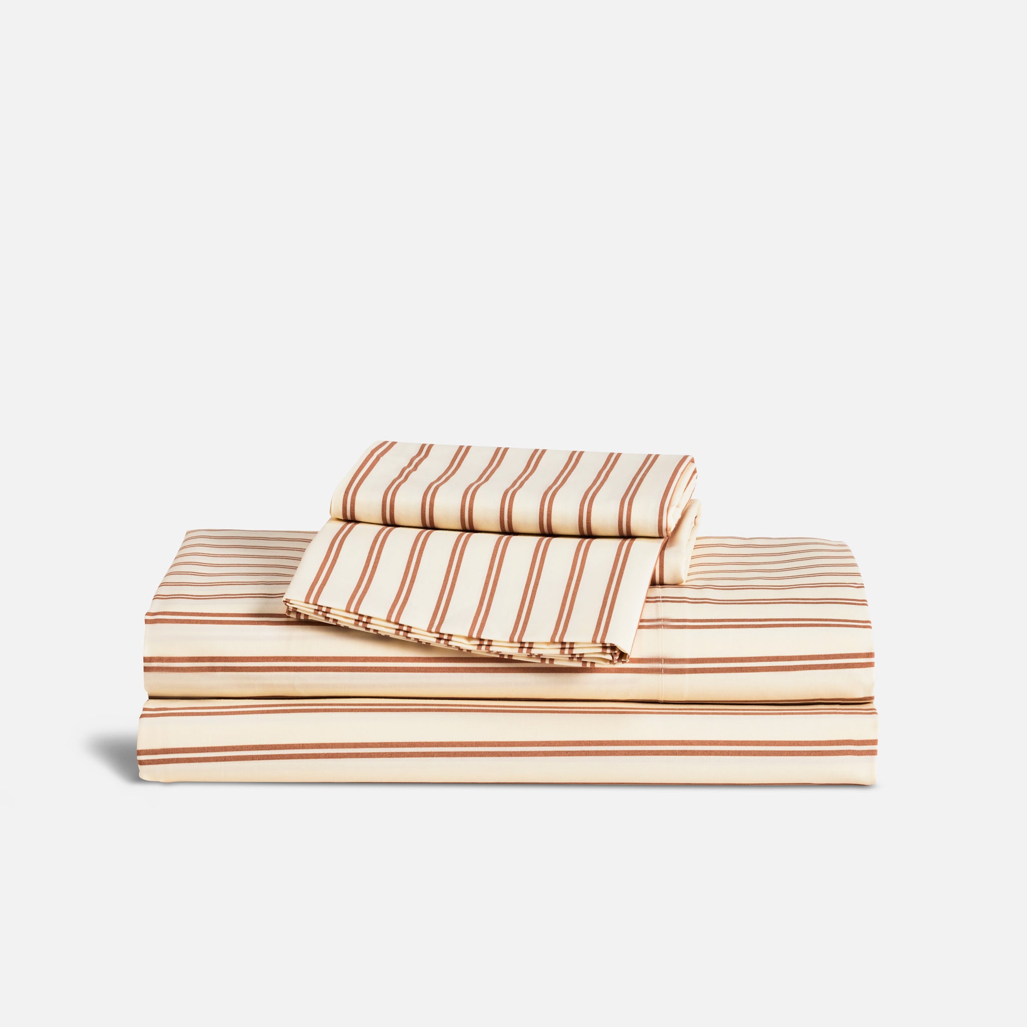  Classic Percale Core Sheet Set、mySite、sugarbowlscore