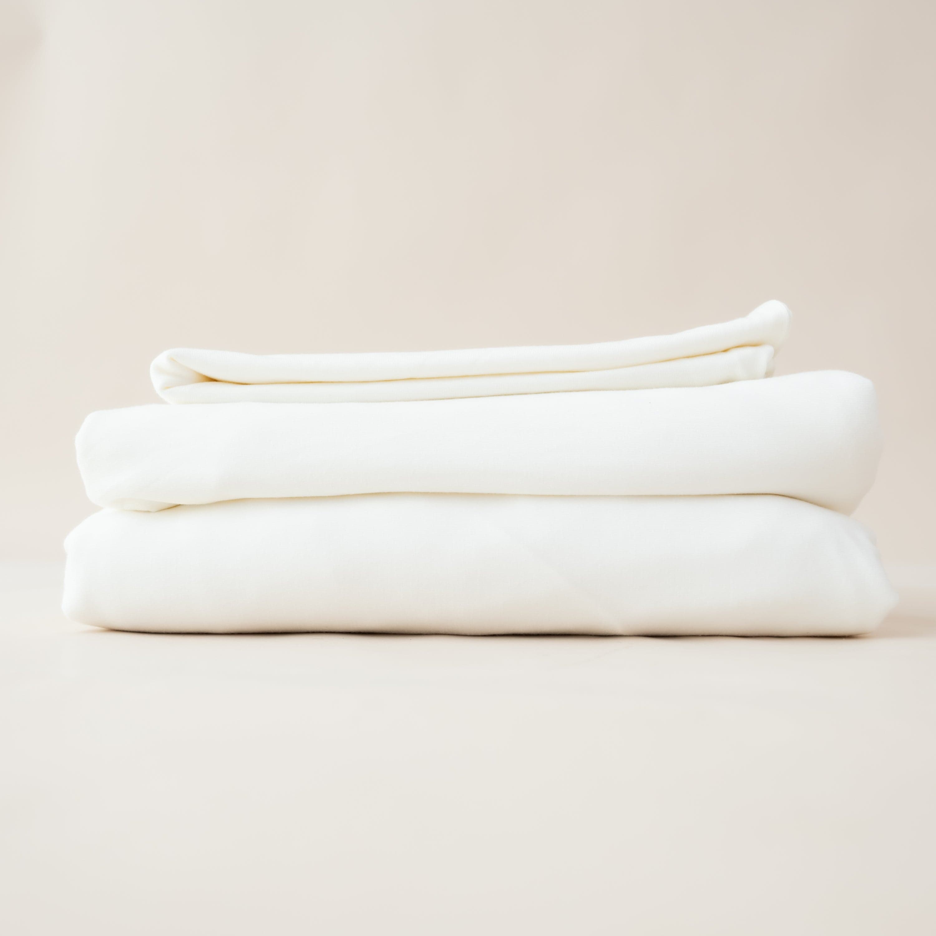  Fitted Sheet with Pillowcases in Cloud、mySite、layawaytickets