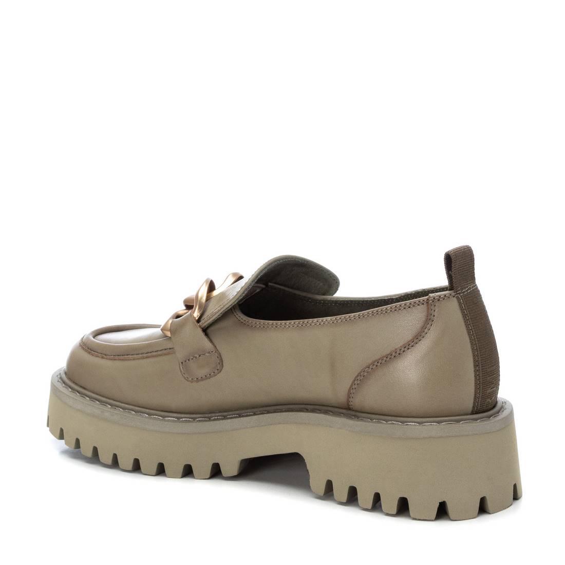 ZAPATO DE MUJER CARMELA 16106104、mySite、gtrtttuynbv