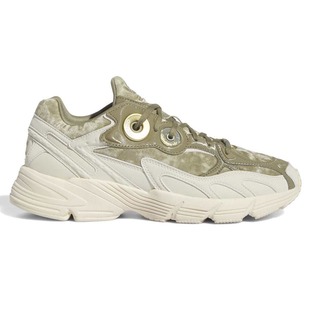 Astir Lace Up Sneakers、mySite、gtrtttuynbv