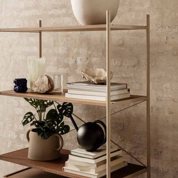  Orb Watering Can、mySite、sugarbowlscore