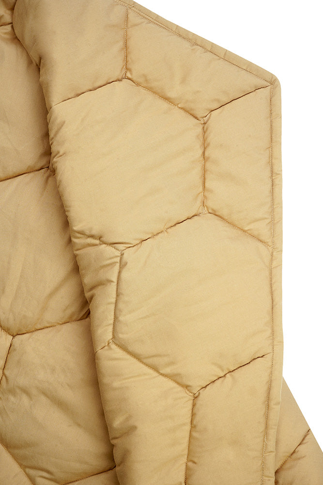 HONEY GIFT SET、mySite、gigharbornorthrealestate