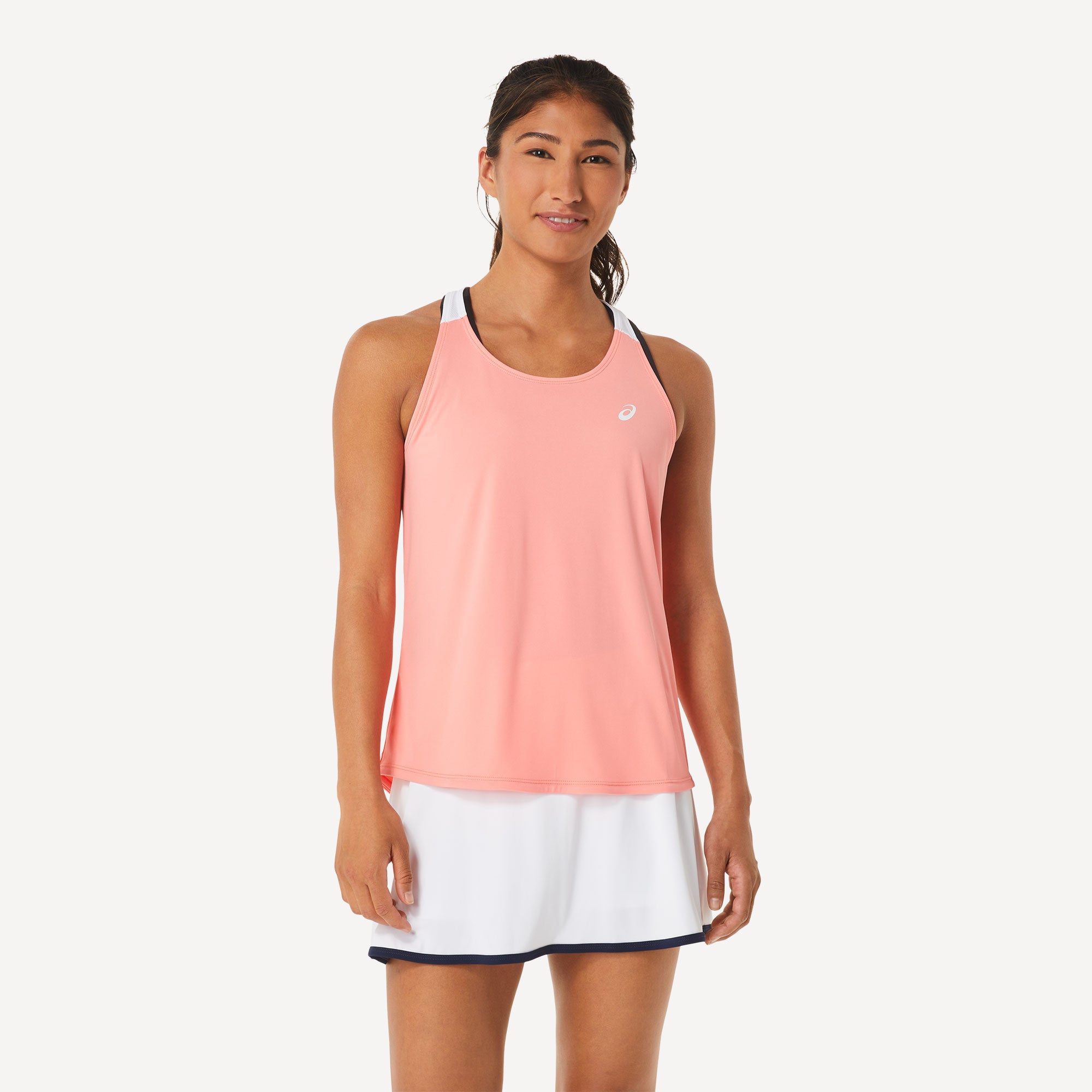 ASICS Court Women's Tennis Tank