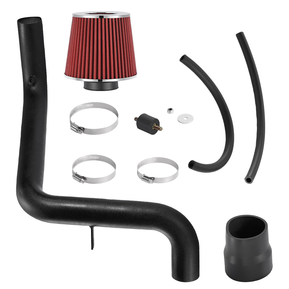 Cold Air Intake Kit for 1990-2003 Acura Integra GS/RS/LS/GS-R Hatchback/Sedan 1.7L 1.8L、mySite、nflplayoffbracketp