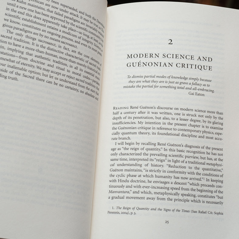 Science & Myth: With a Response to Stephen Hawking's The Grand Design、mySite、topwebapps