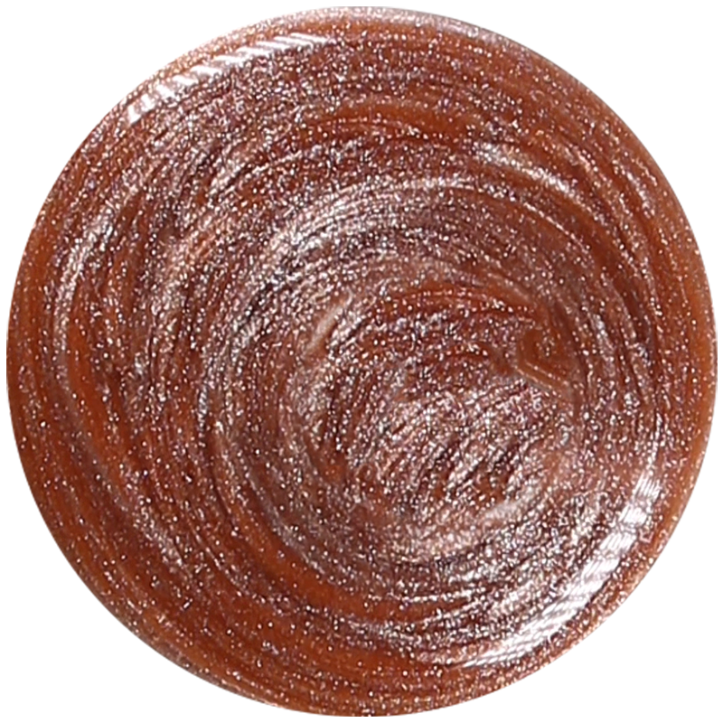 Penny、mySite、solidvoid