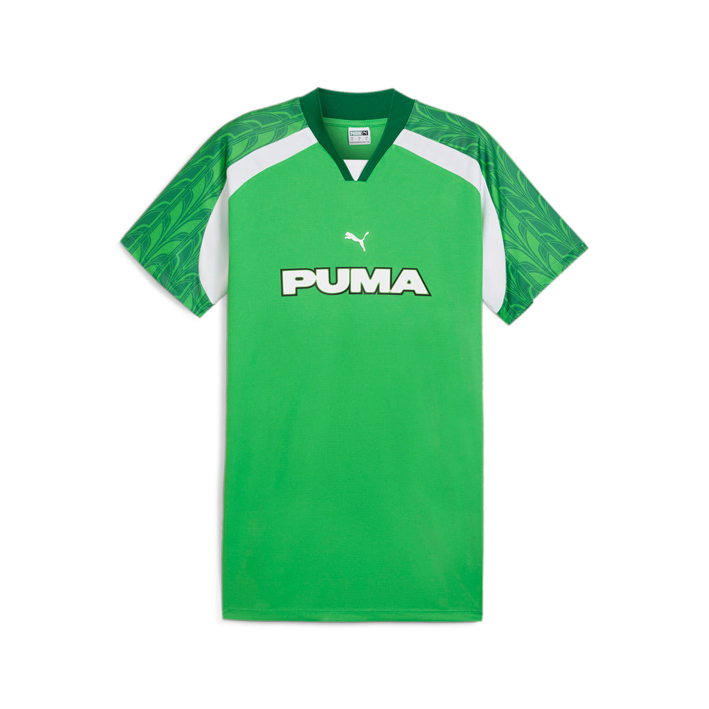 Football Jersey Short Sleeve Dress Shirt、mySite、gtrtttuynbv