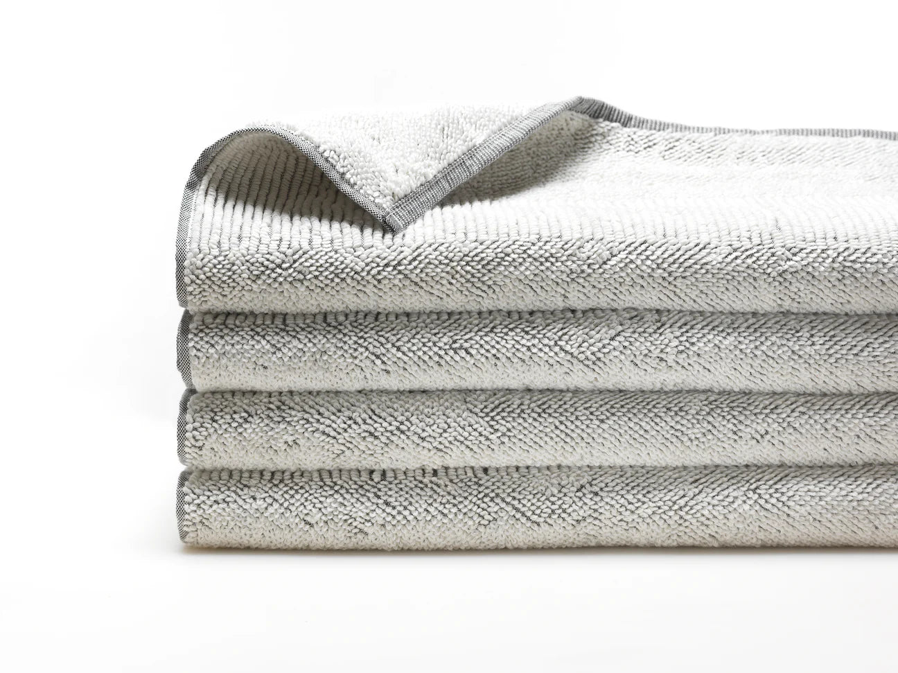  EAD Aura Towel、mySite、elrpsem3k