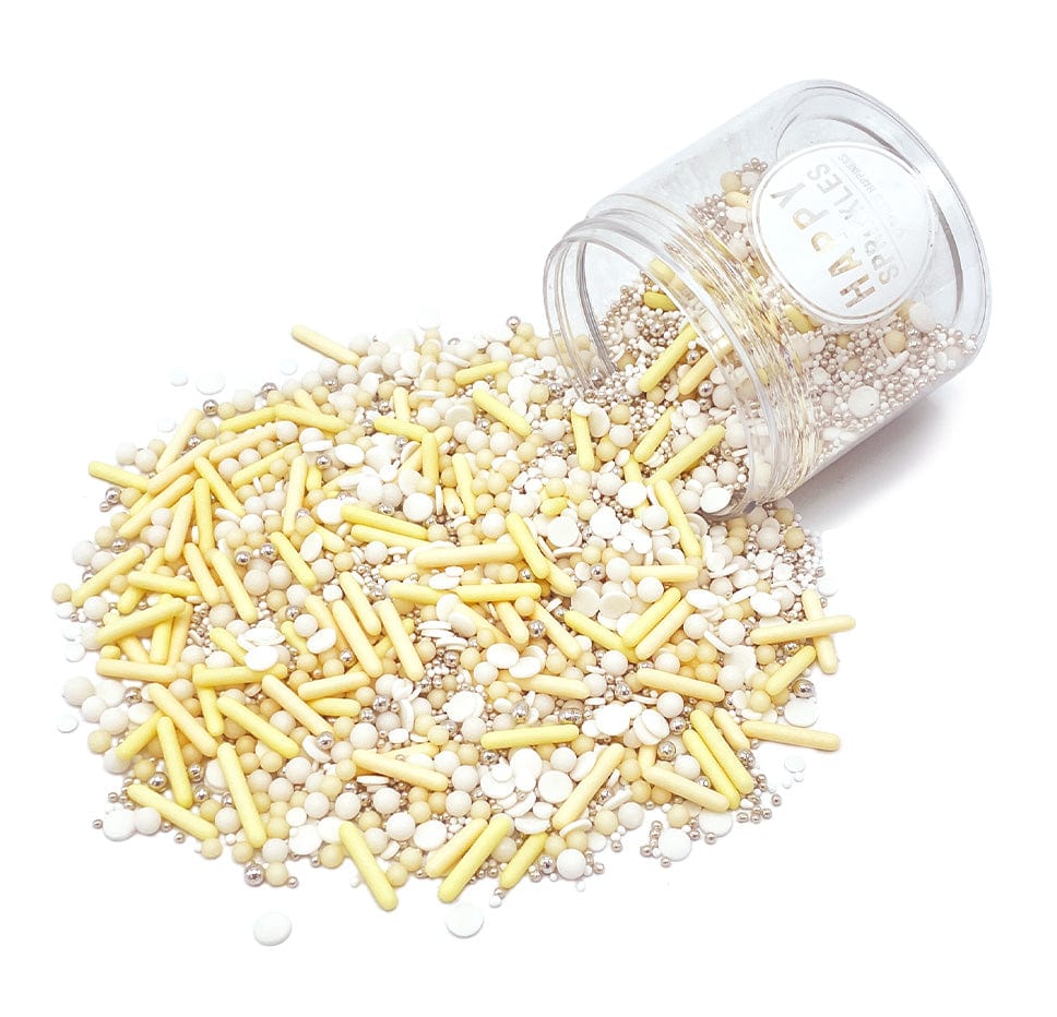  Peaches 'nd Cream、mySite、elrpsem3k