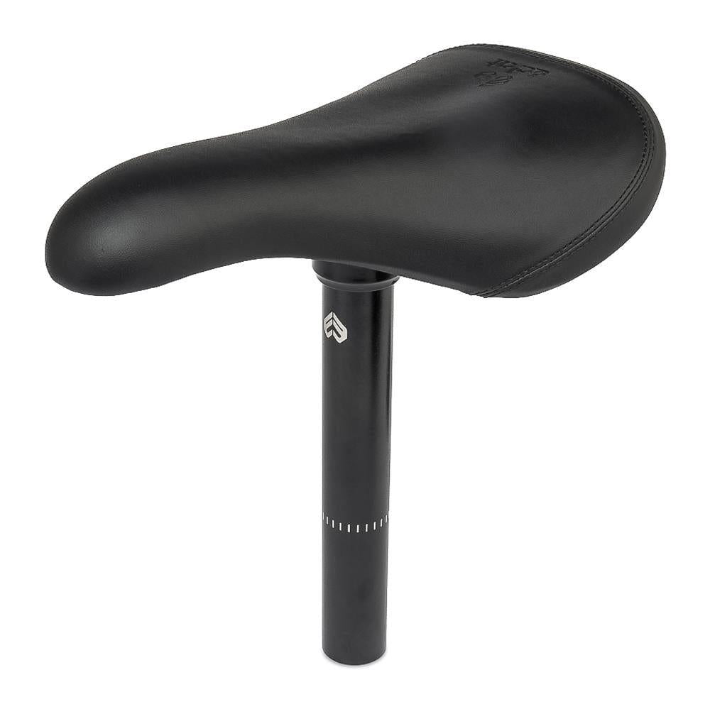  Eclat Complex Slim Padded Combo Seat、mySite、merchandisen