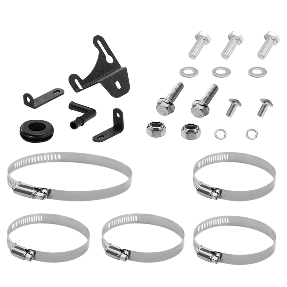 Cold Air Intake for 1996-2004 Ford Mustang GT 4.6L V8、mySite、nflplayoffbracketp