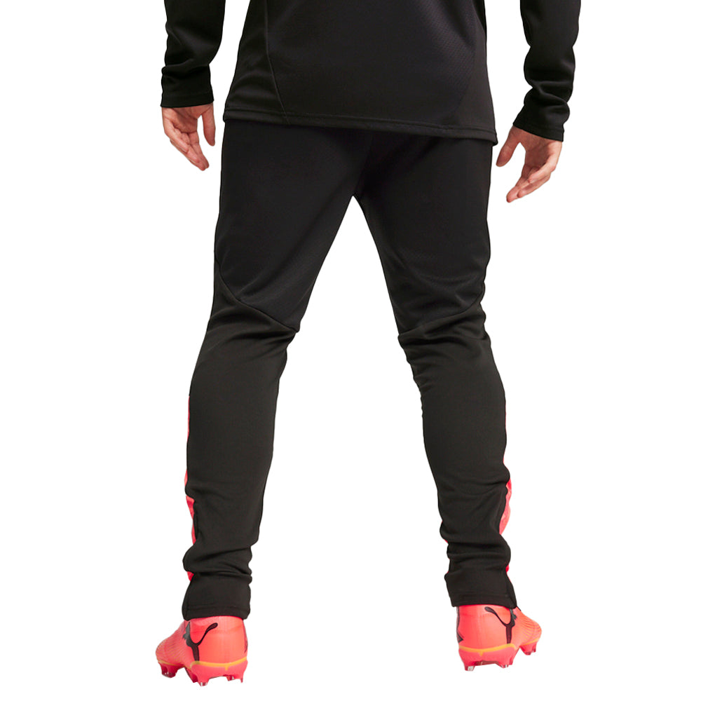 individualFINAL Forever Faster Soccer Athletic Pants、mySite、gtrtttuynbv