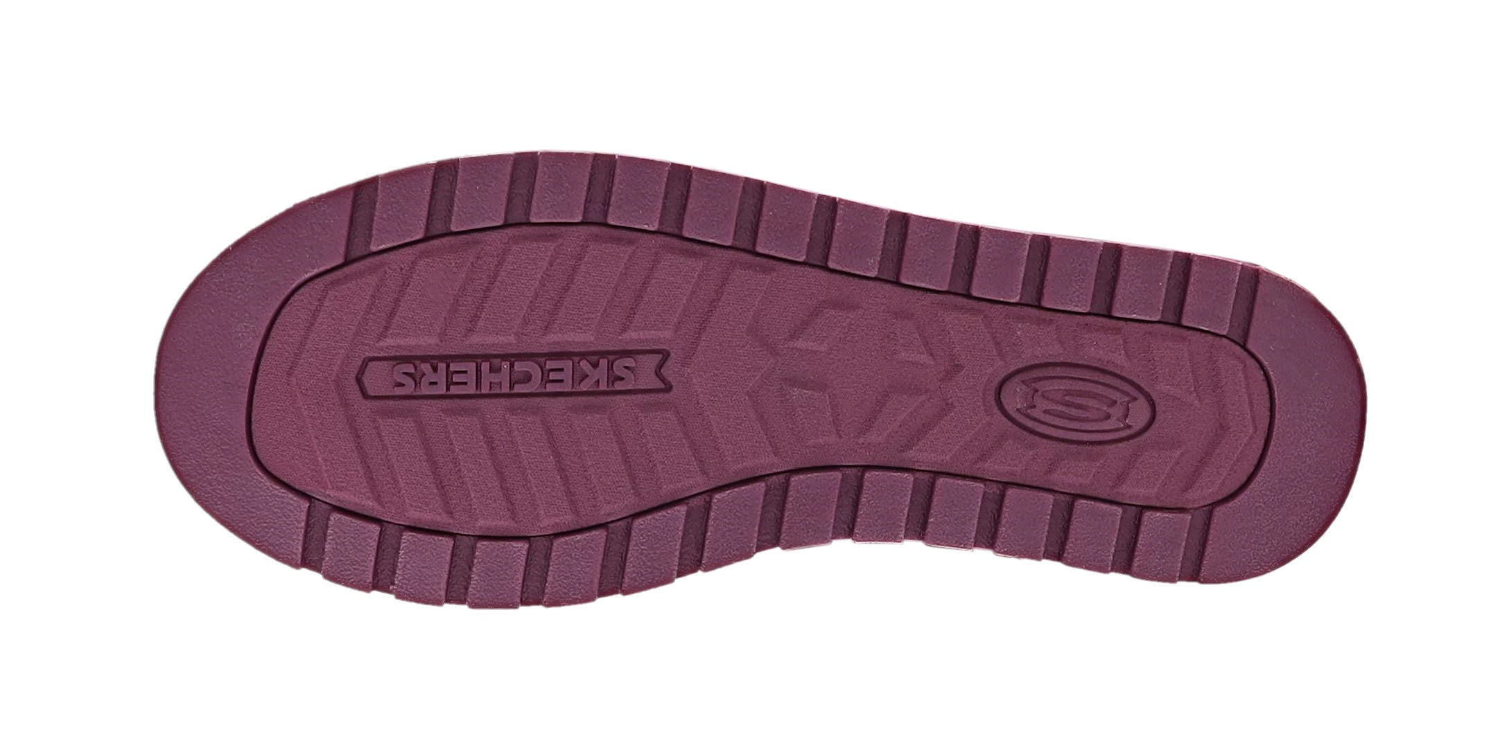 Skechers Women's Bobs Keepsakes-Fully Frosted Clog Slippers、mySite、lovesweatpilates