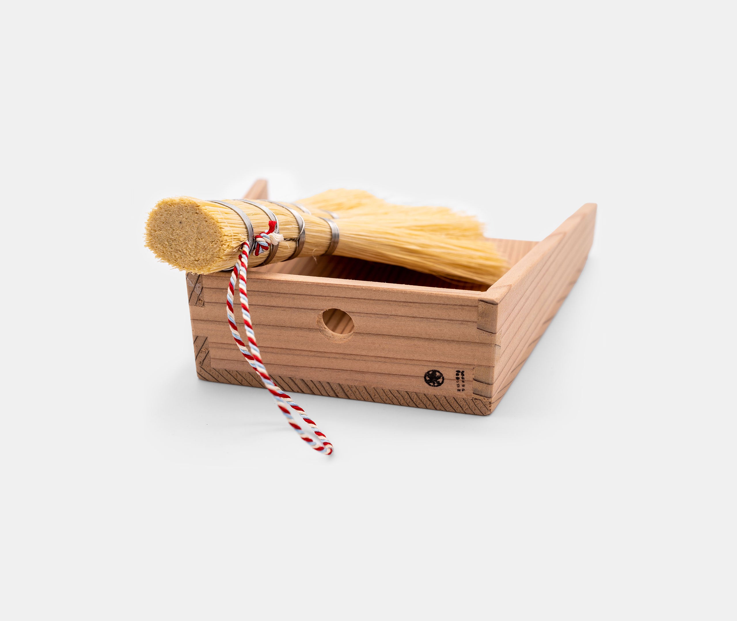 Mini Brush and Dustpan、mySite、topwebapps