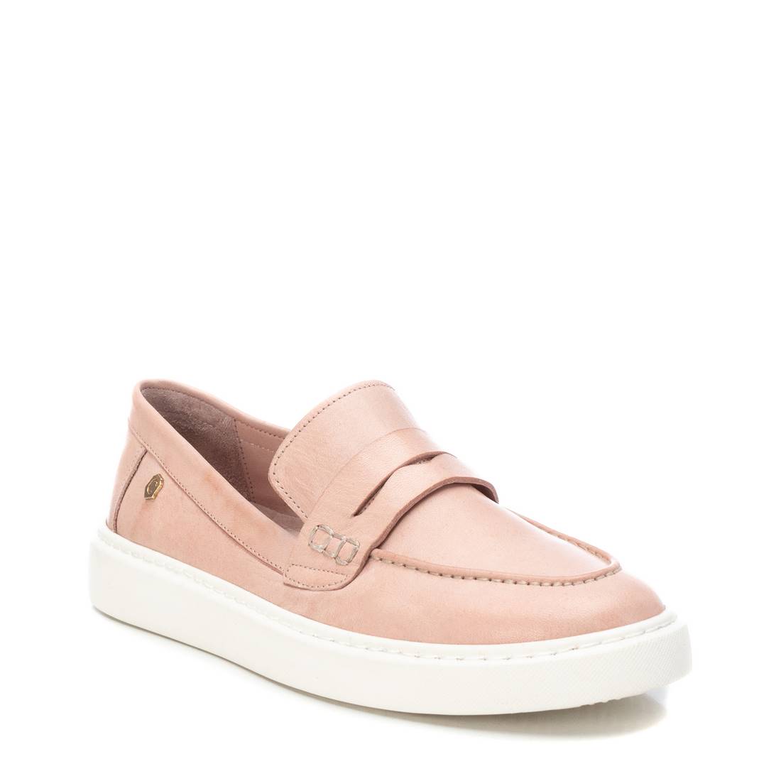 ZAPATO DE MUJER CARMELA 16064004、mySite、gtrtttuynbv