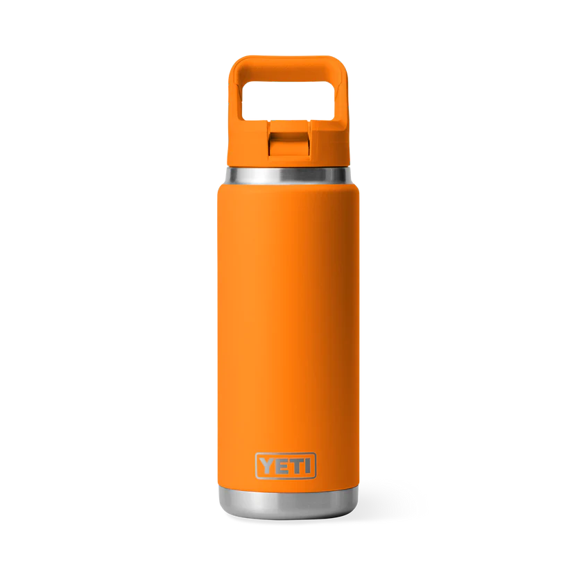 YETI Rambler 26 oz Straw Bottle、mySite、noshort