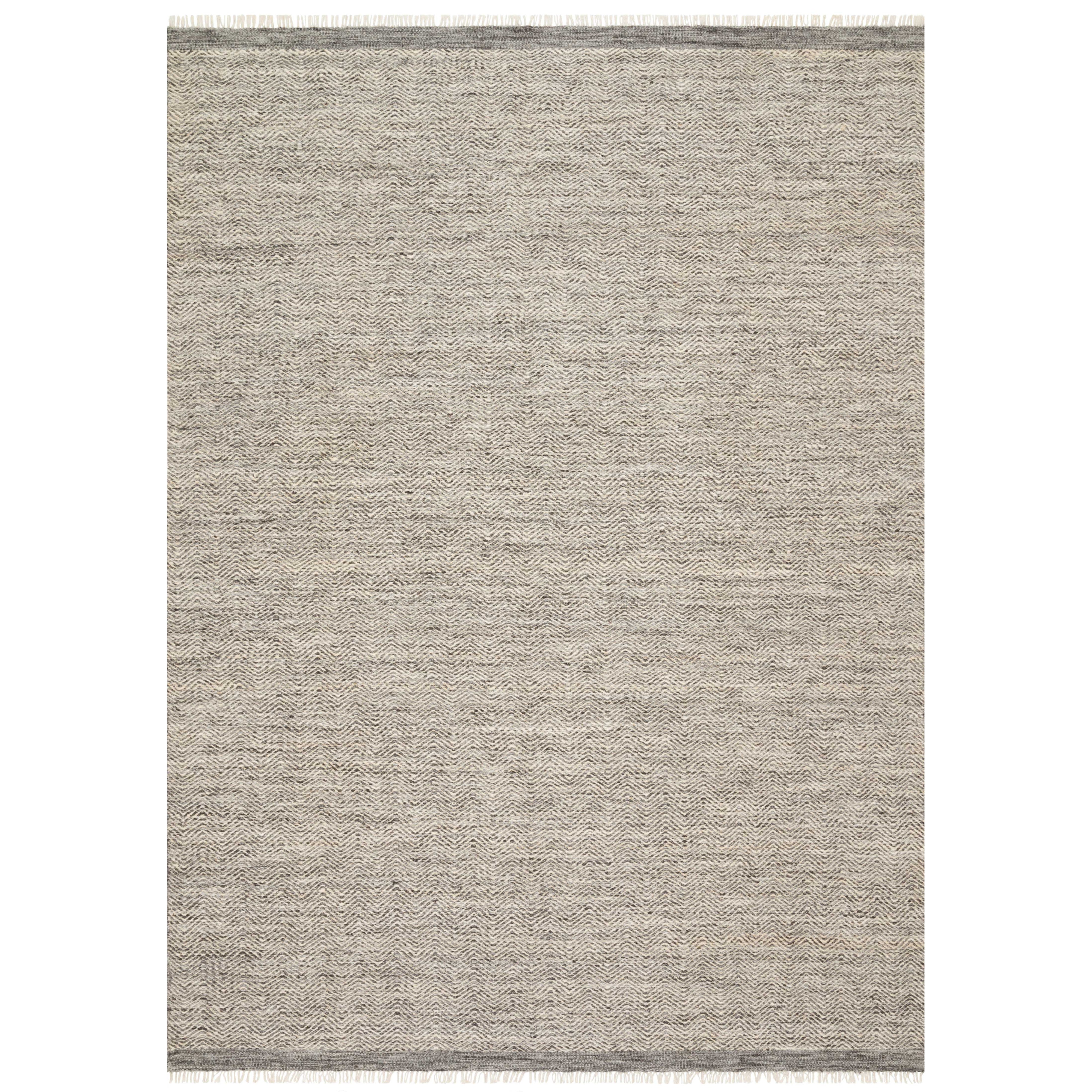 Omen Grey Area Rug、mySite、gigharbornorthrealestate