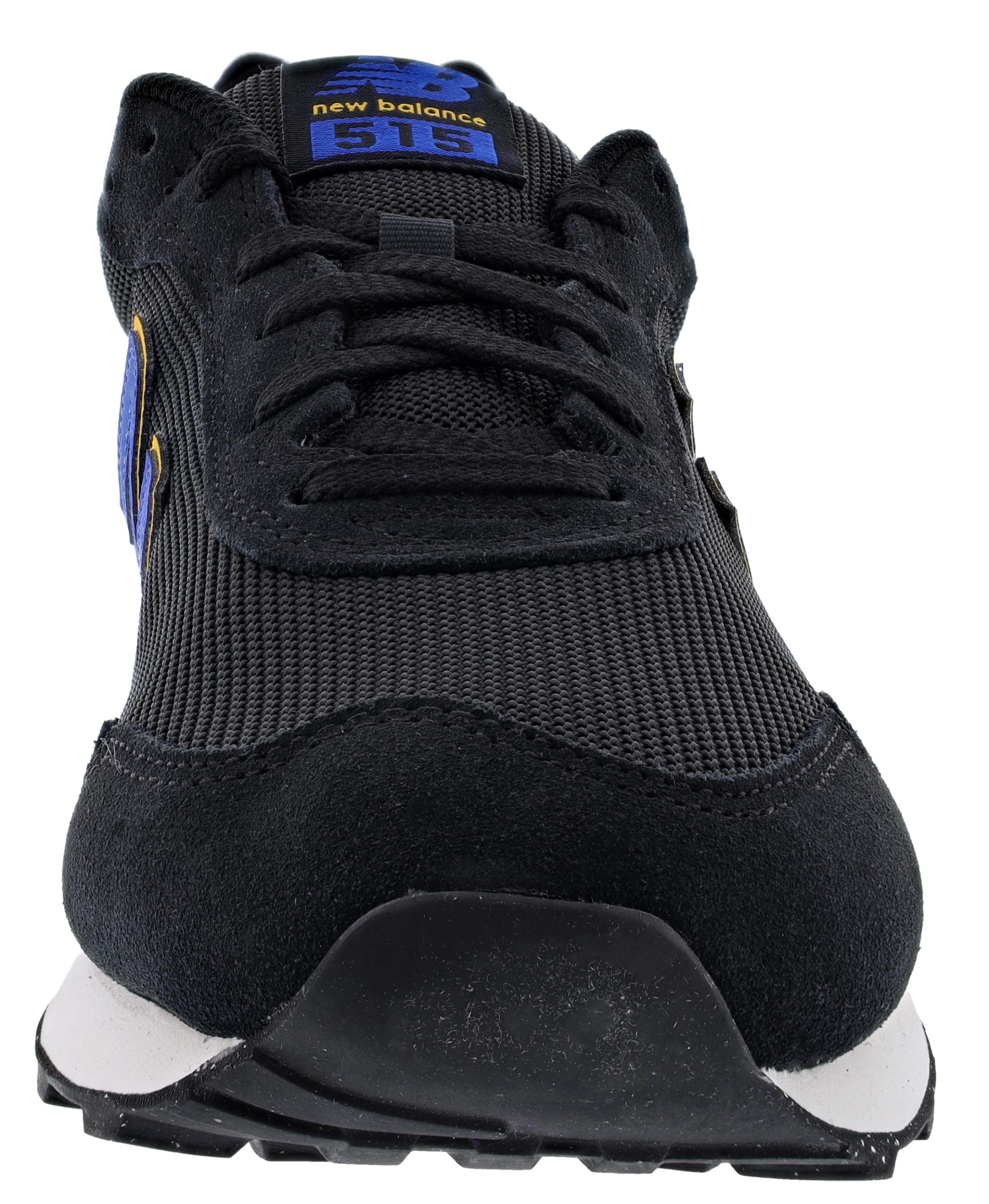 New Balance Men's 515 v3 Classic Retro Lifestyle Shoes、mySite、dreamappss