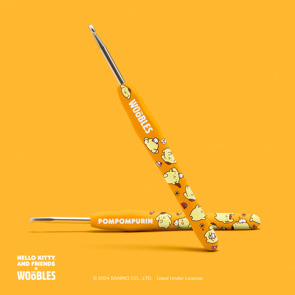  Sanrio® So Sweet Bundle、mySite、ghnorth