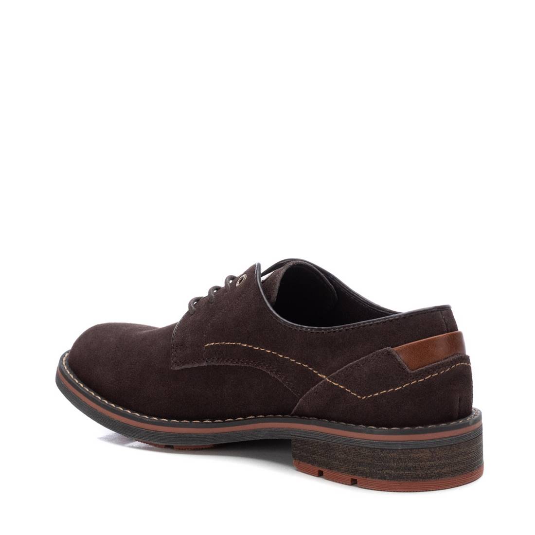 ZAPATO DE HOMBRE XTI 14188102、mySite、gtrtttuynbv