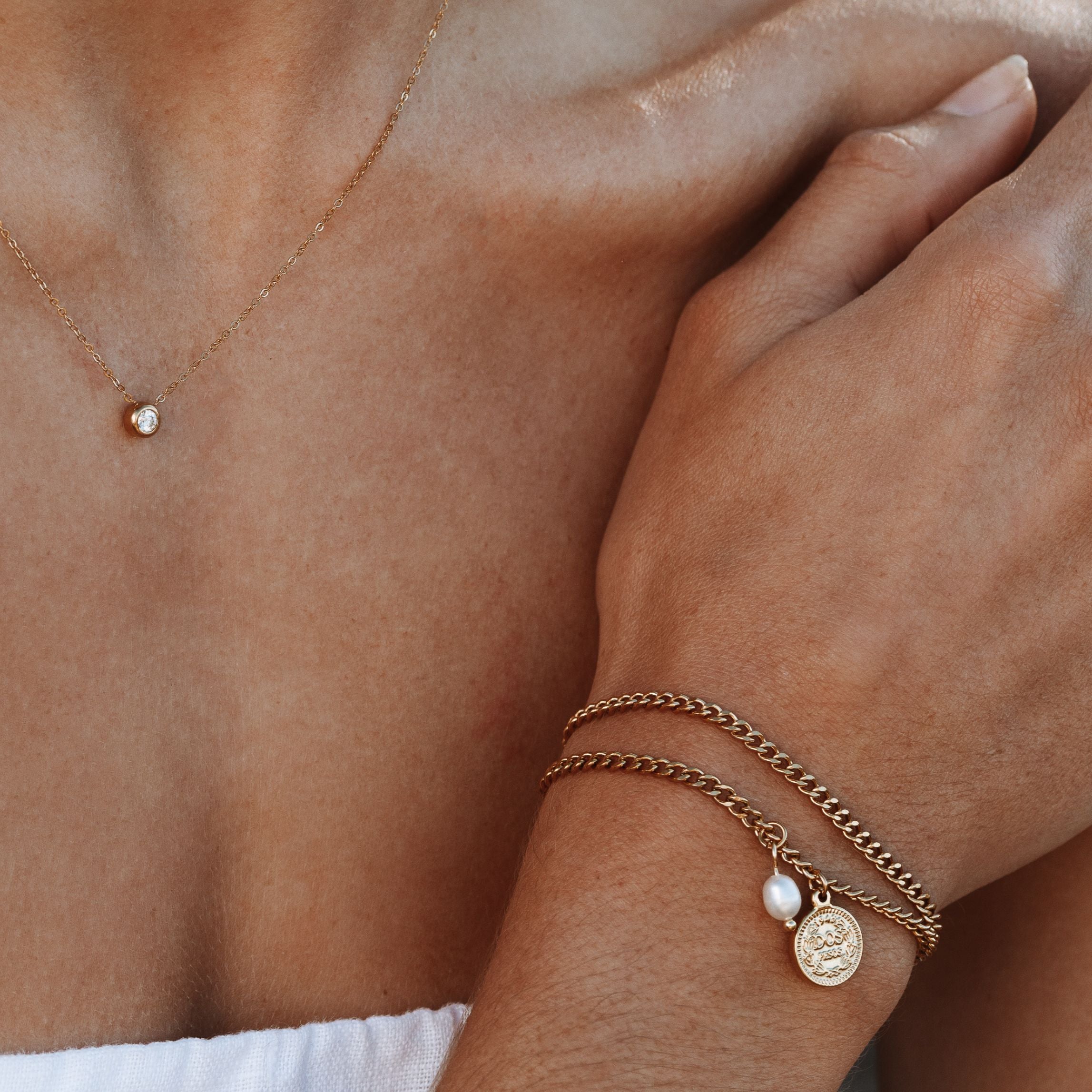 Se帽ora Bracelet、mySite、hinf8tx79