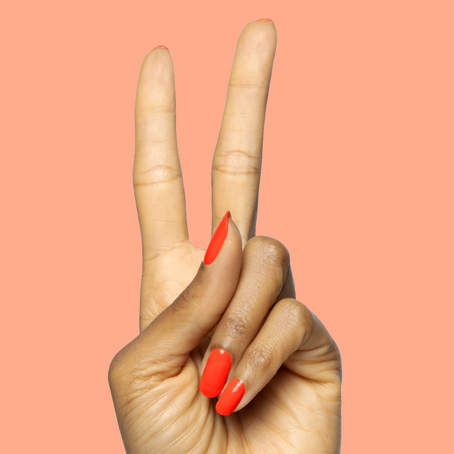 Snapdragon、mySite、solidvoid