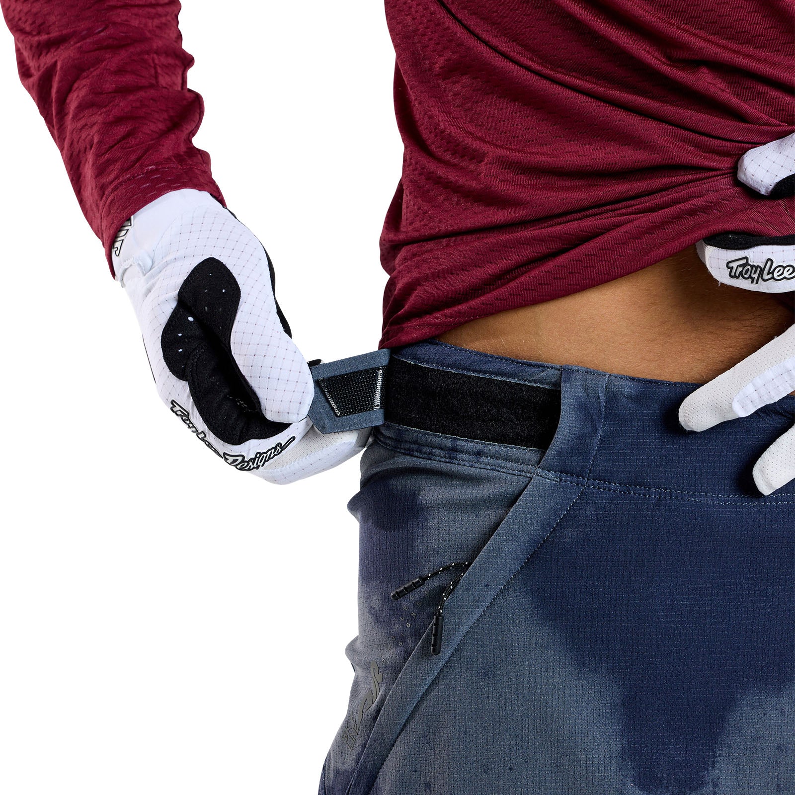 Skyline Air Short W/Liner Flared Steel、mySite、dreamappss