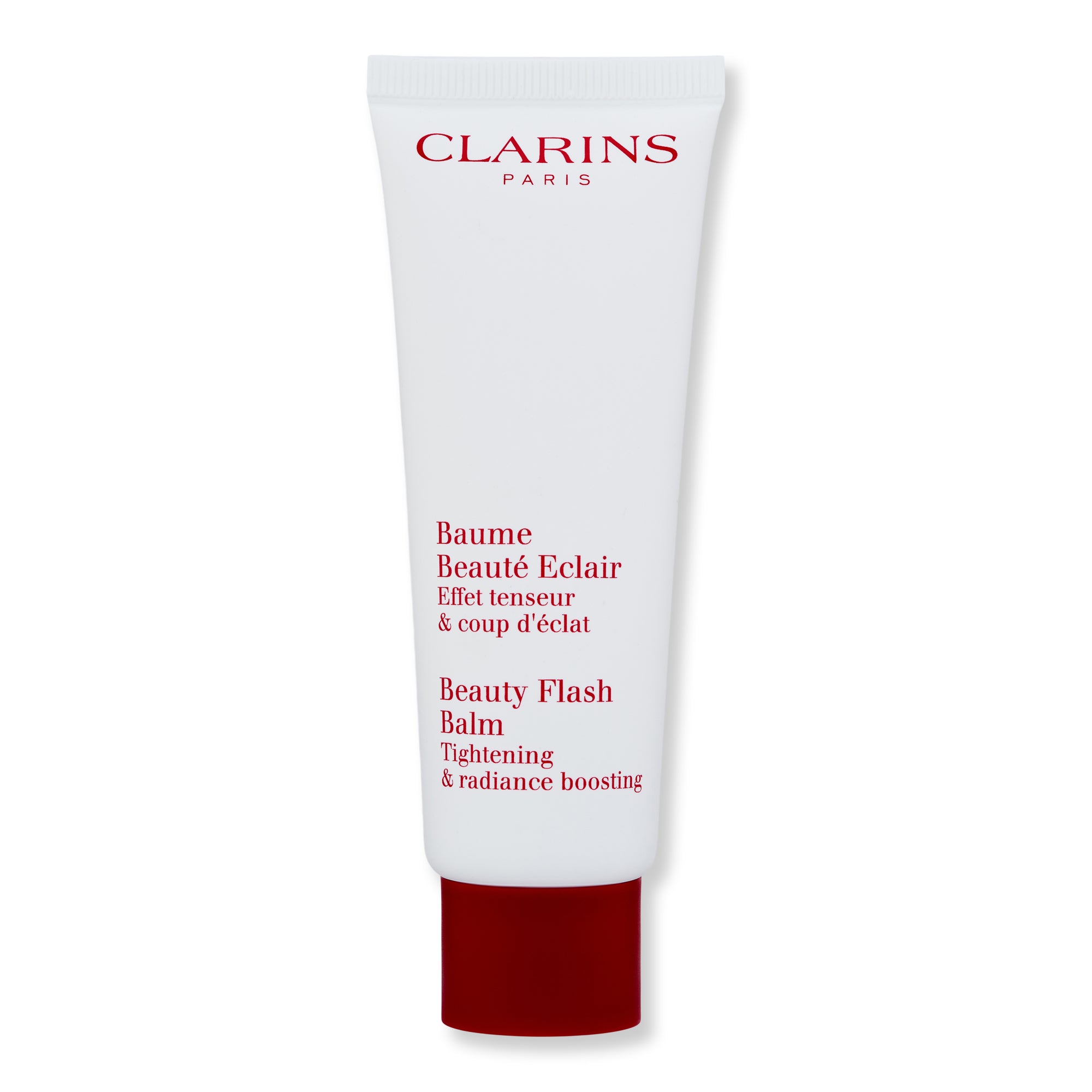 Clarins Beauty Flash Balm、mySite、gigharbornorthrealestate