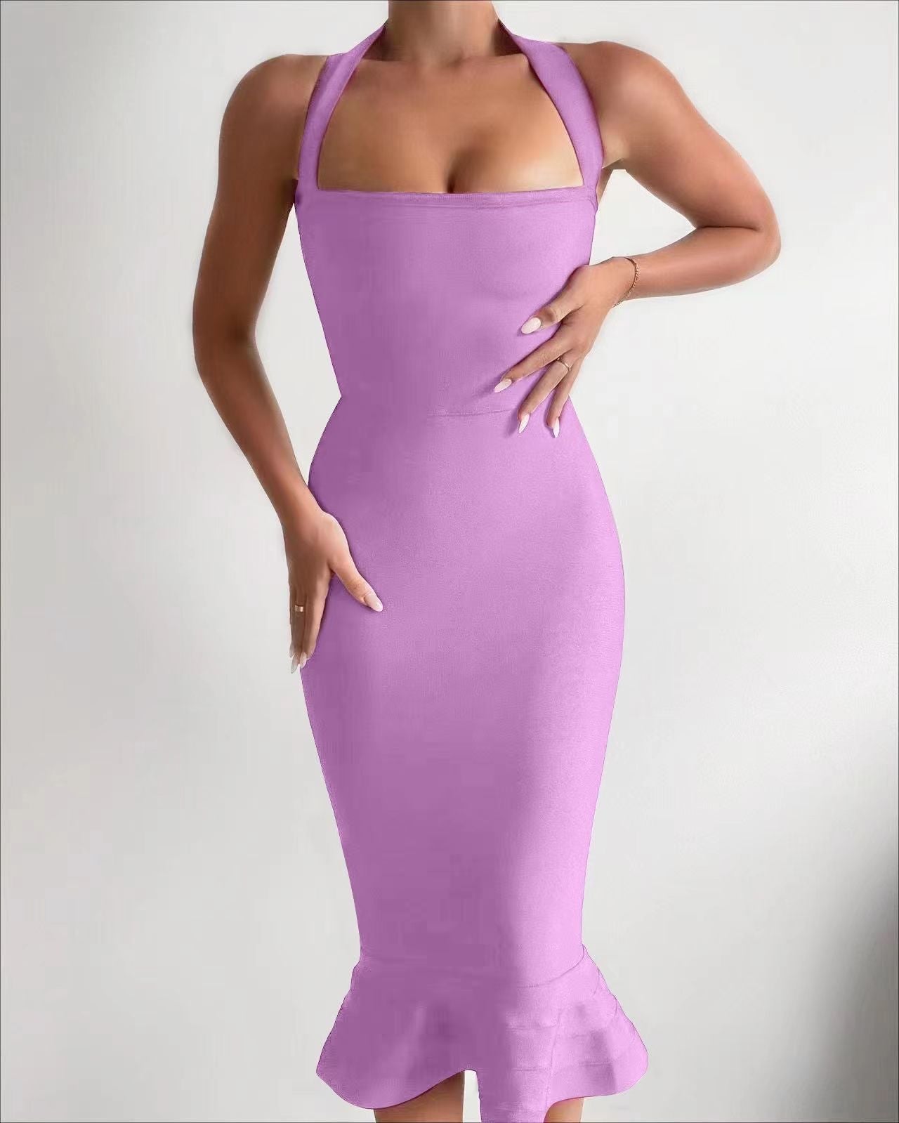 {product_title} - {shop_name}