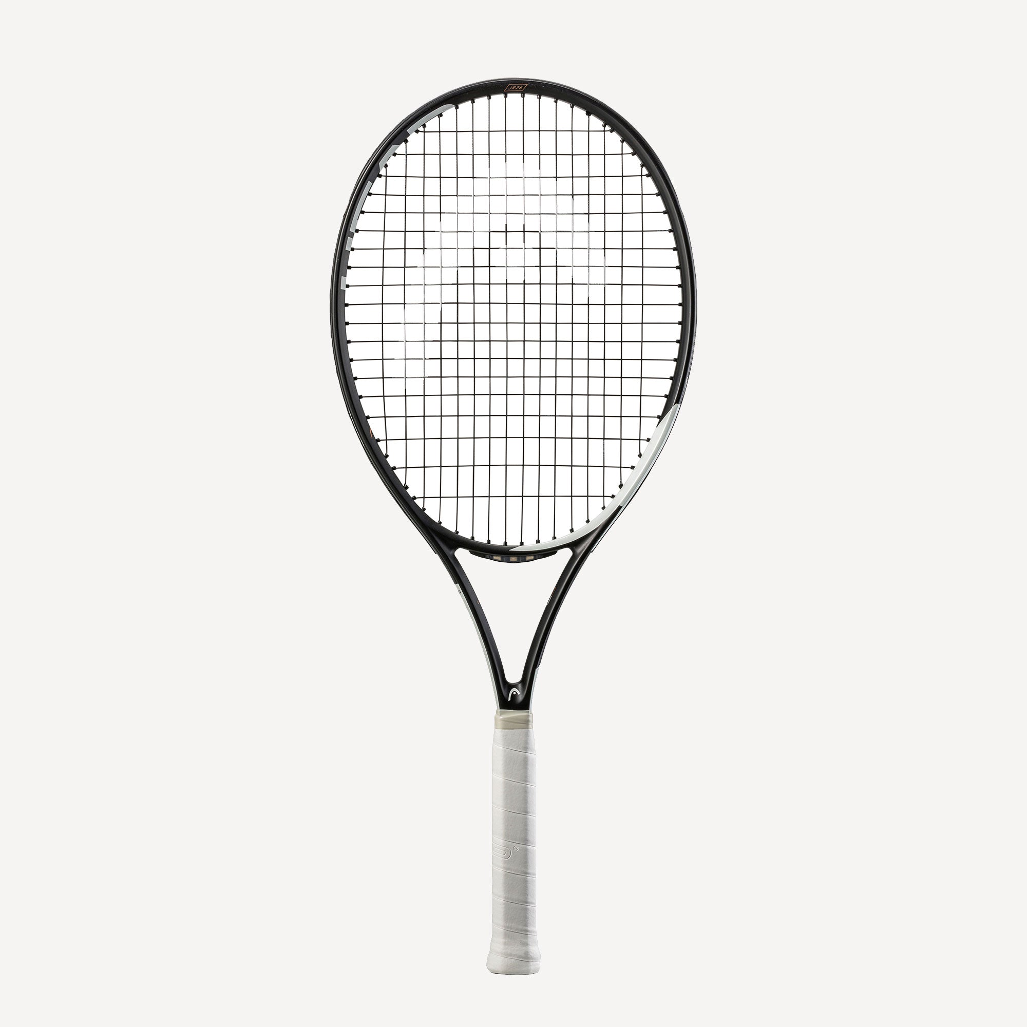 HEAD Speed 26 Junior Tennis Racket