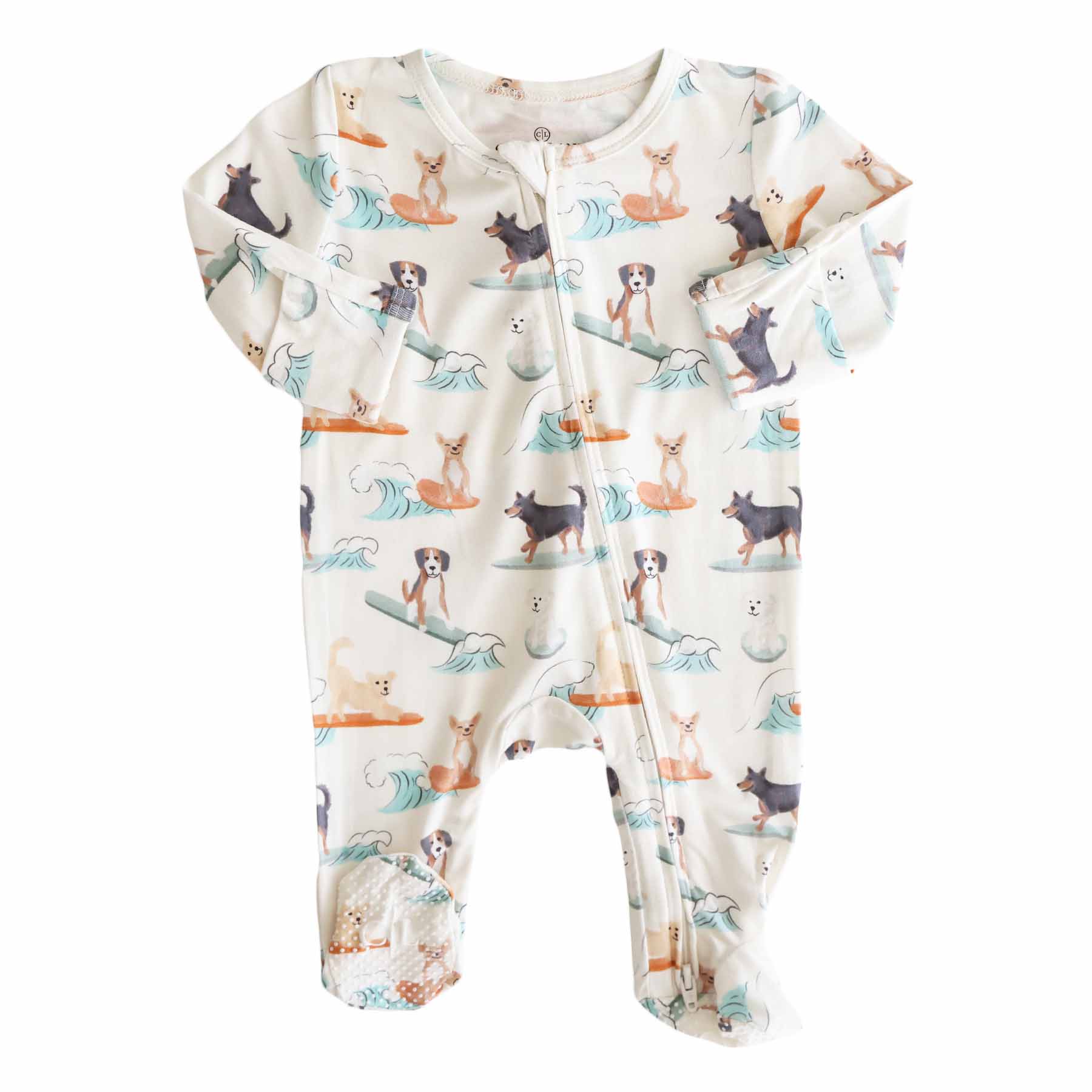  Boy Zipper Footies | Best Sellers、mySite、layawaytickets