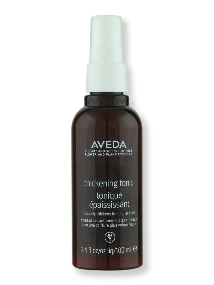 Aveda Thickening Tonic、mySite、gigharbornorthrealestate