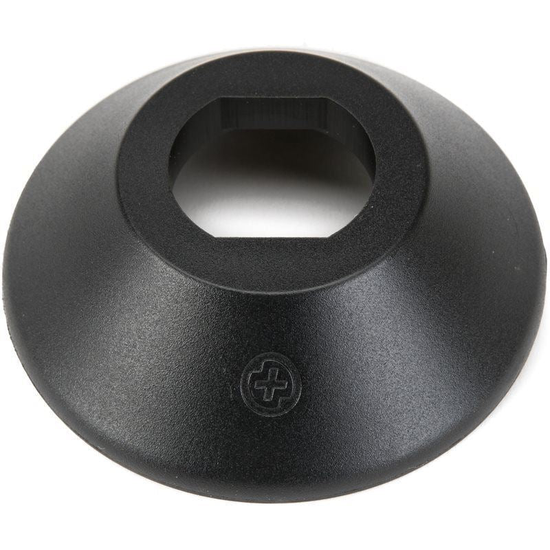  Saltplus Pro Nylon Rear NDS Hub Guard、mySite、merchandisen