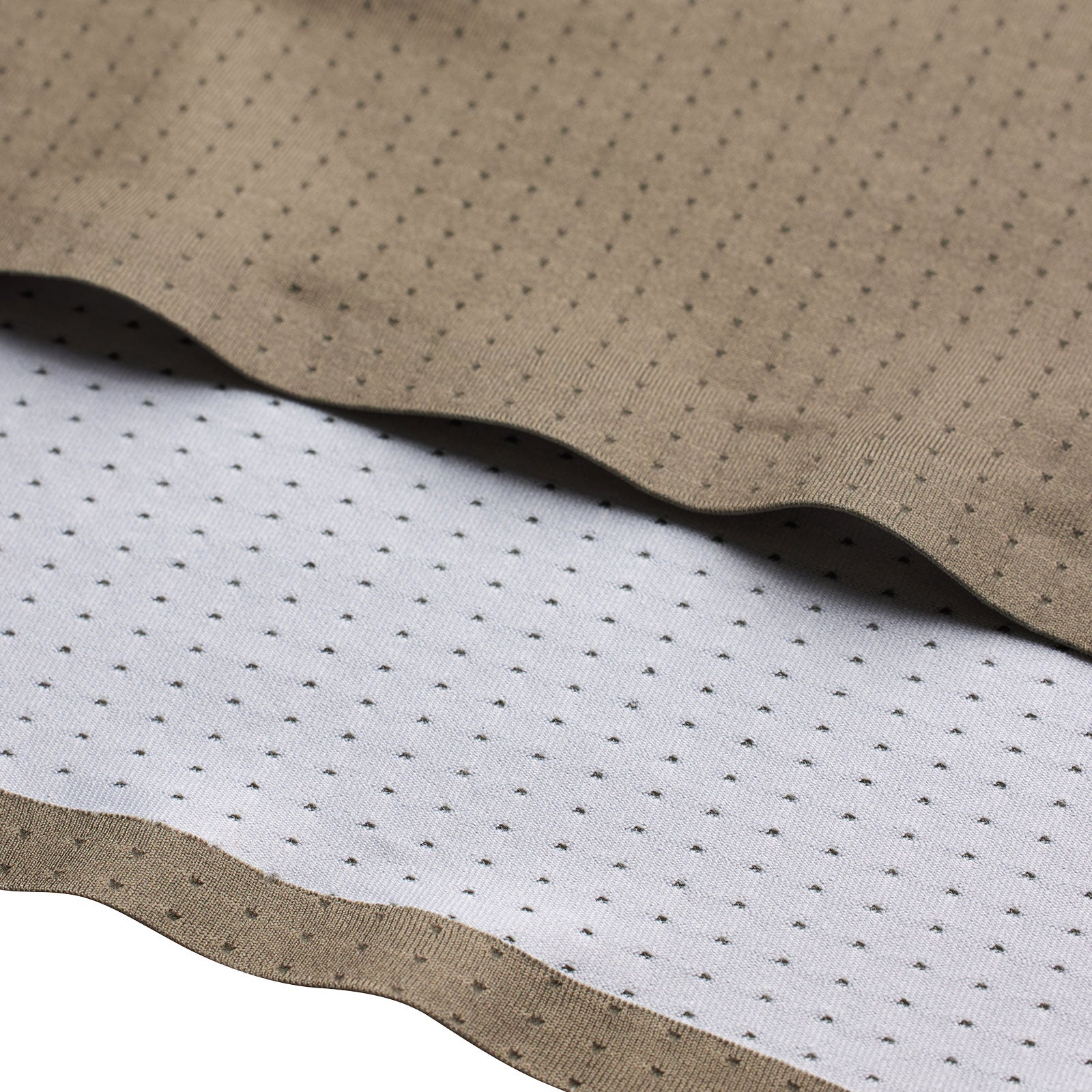 Sprint Ultra Jersey Pinned Olive、mySite、dreamappss