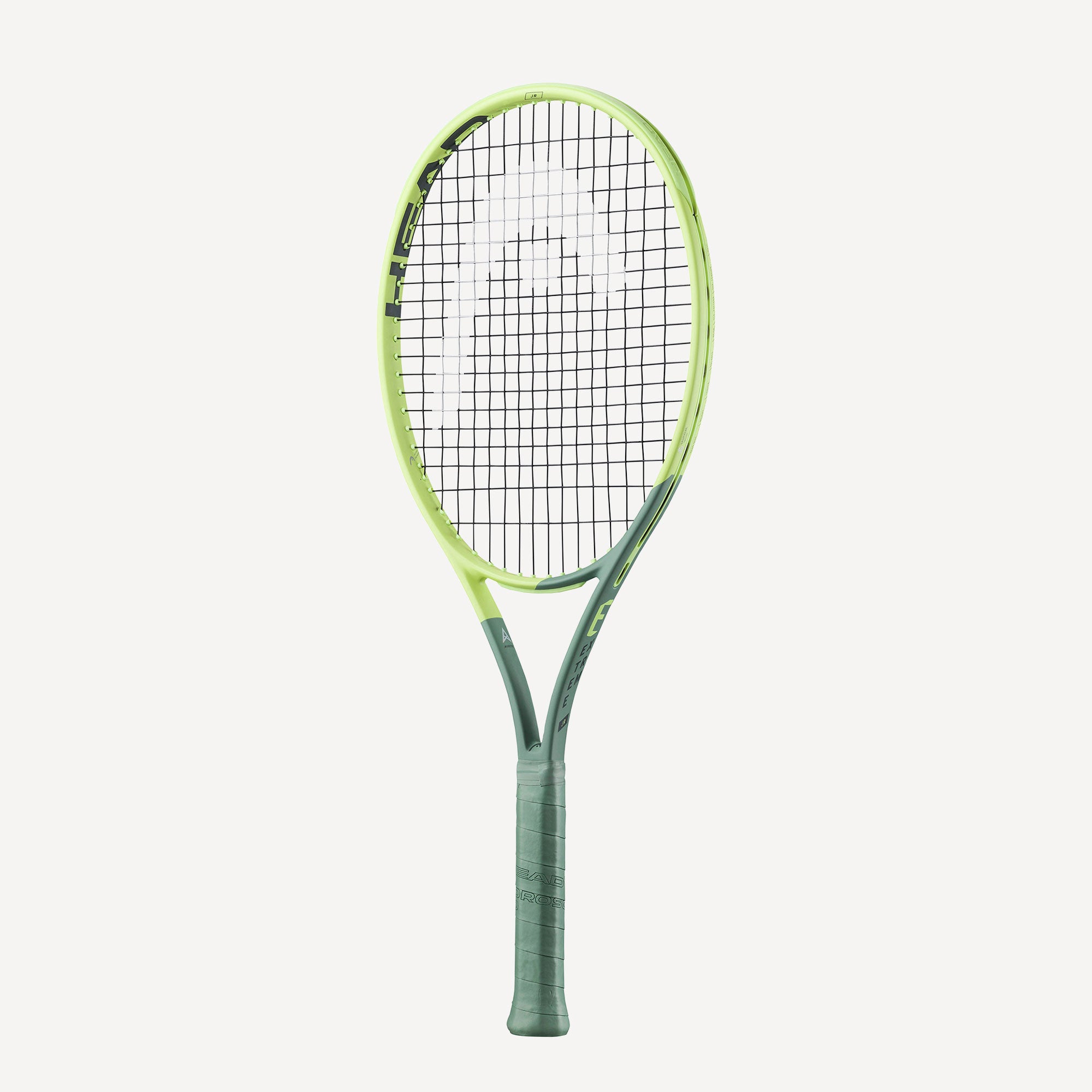 HEAD Extreme JR 26 Junior Tennis Racket