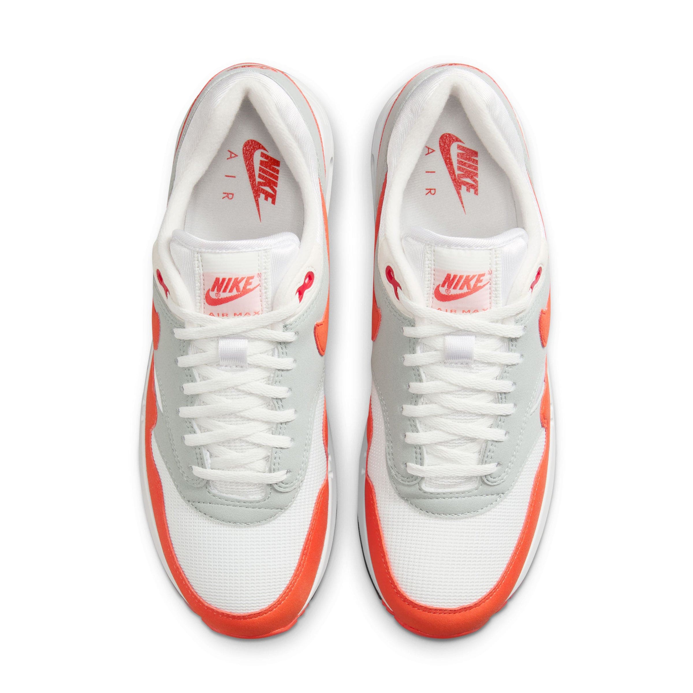 AIR MAX 1 '86 PREMIUM、mySite、zt4zffjzw