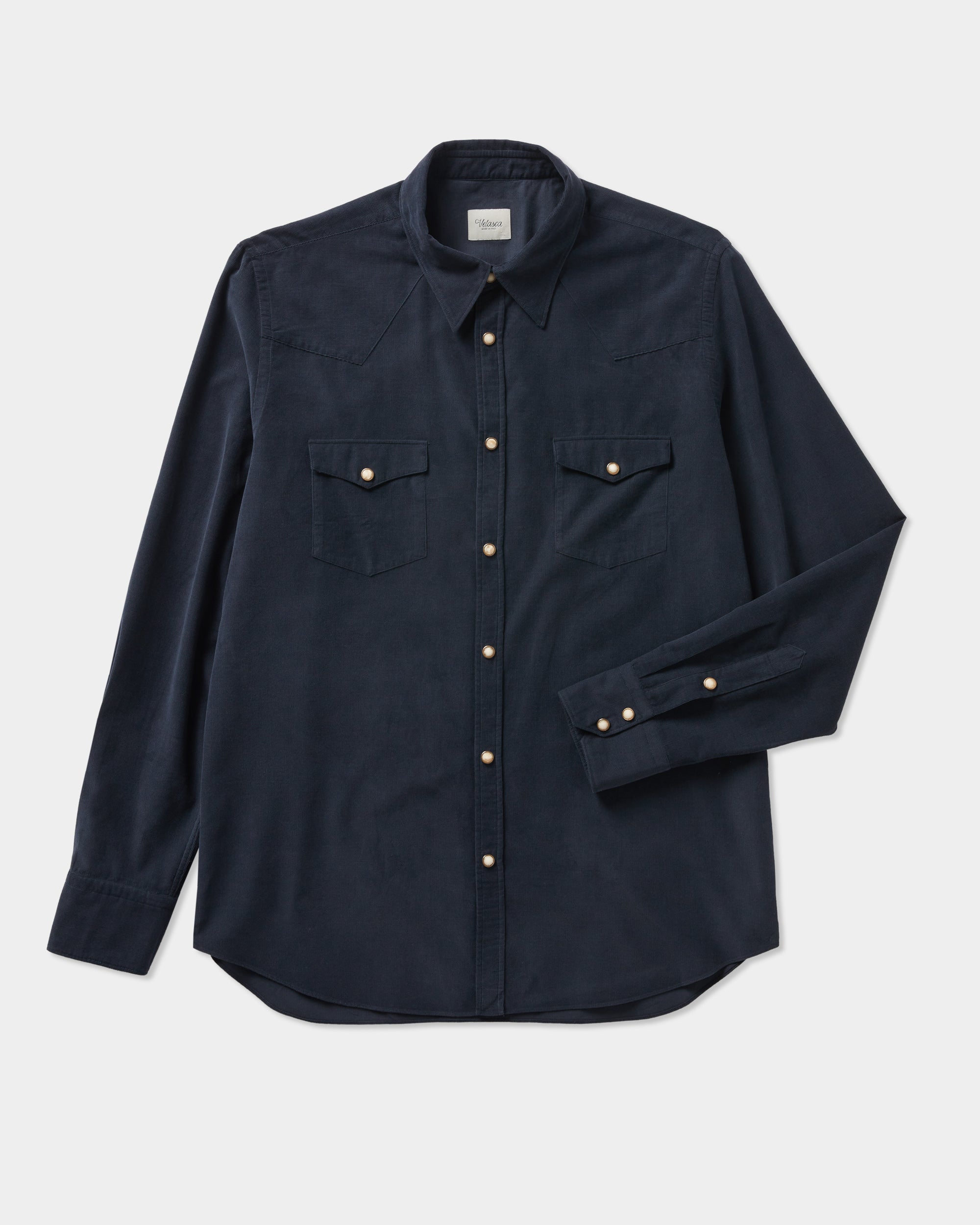  Irsina、mySite、merchandisen