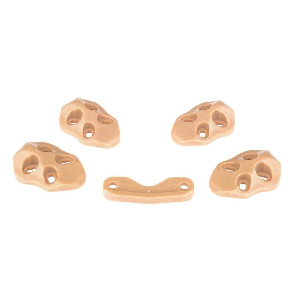  ImpulseRC Micro Apex Plastics Kit - Choose Your Color、mySite、merchandisen