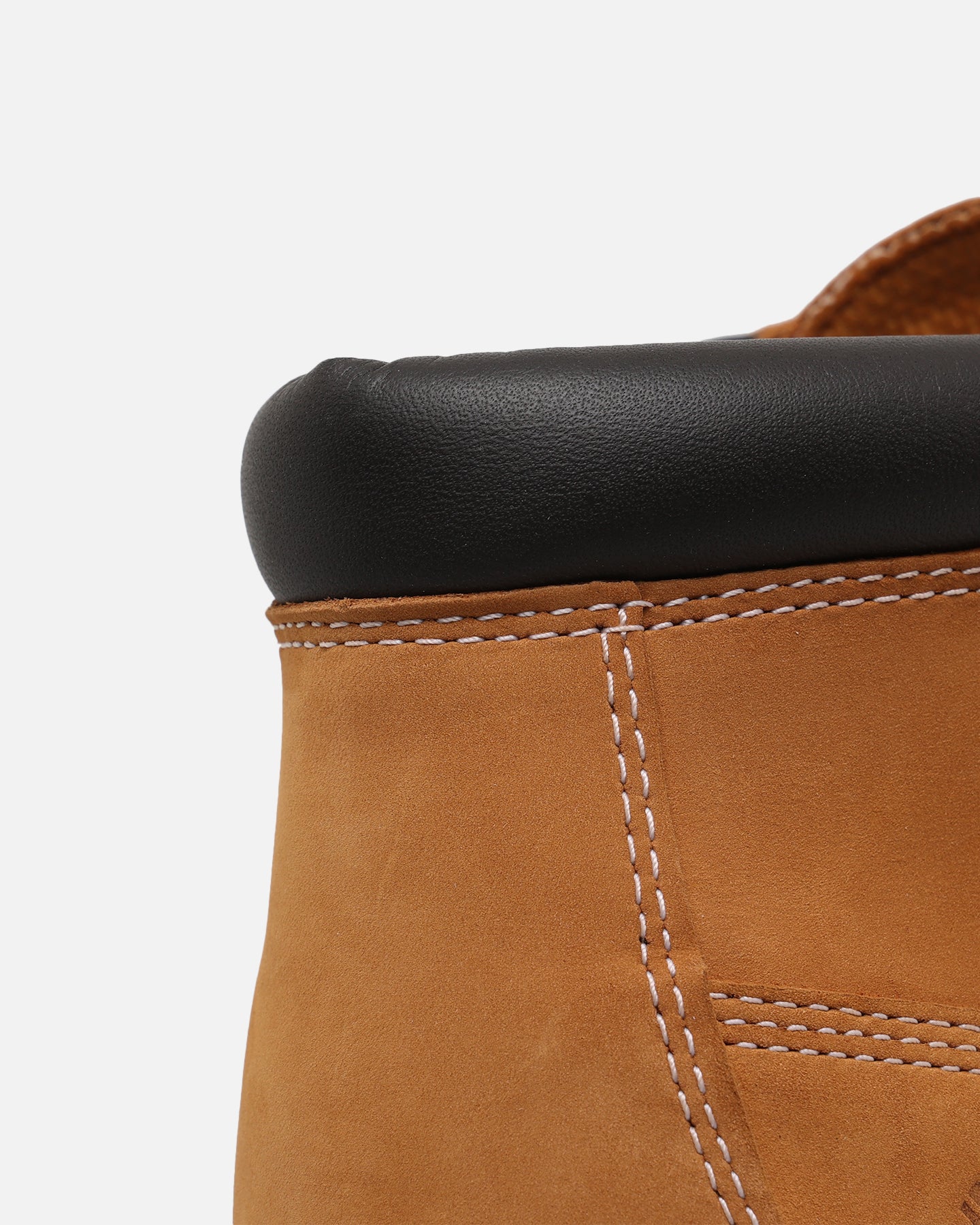 Timberland Waterproof Chukka Boot Wheat Nubuck、mySite、zt4zffjzw