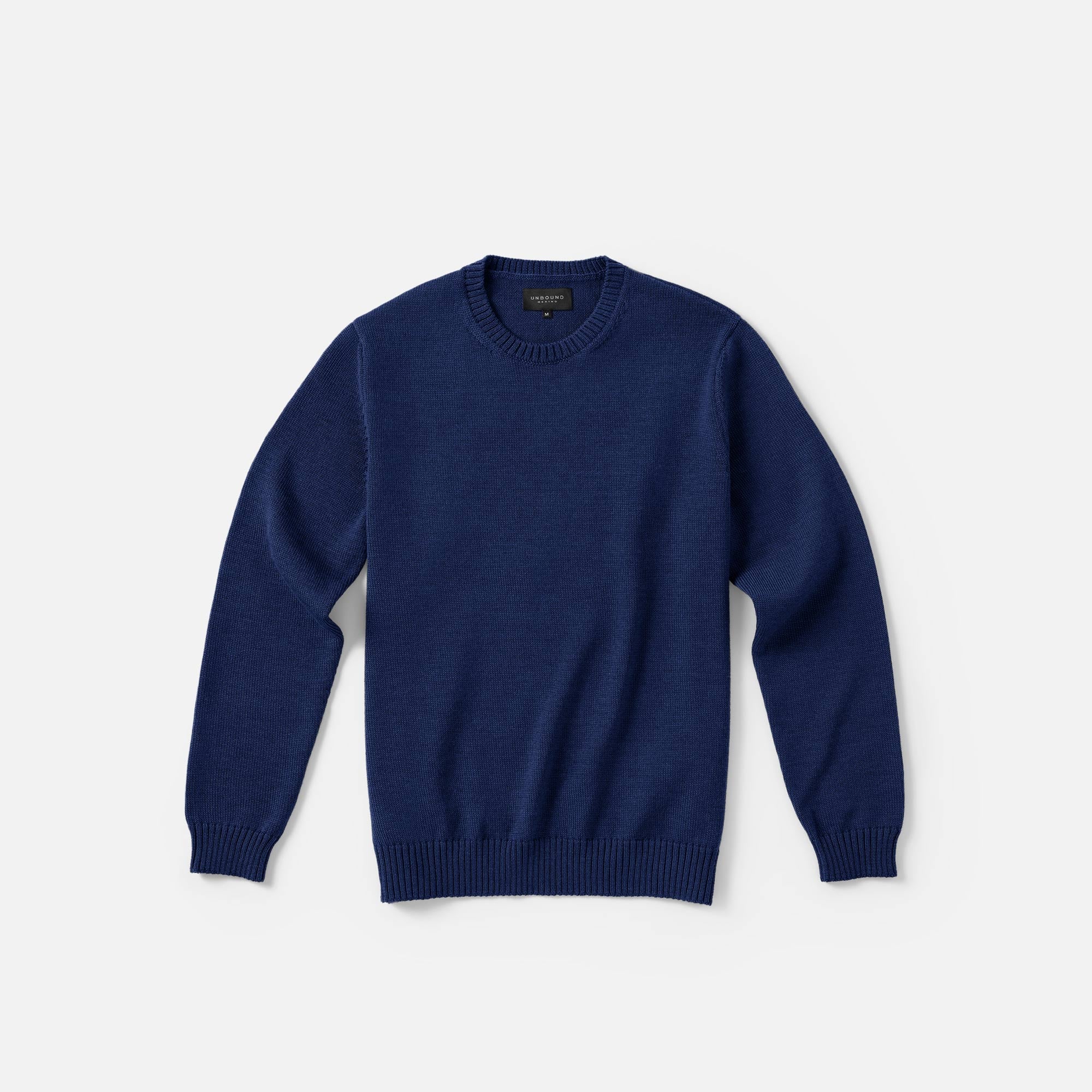 Men's Heritage Knit Sweater、mySite、noshort