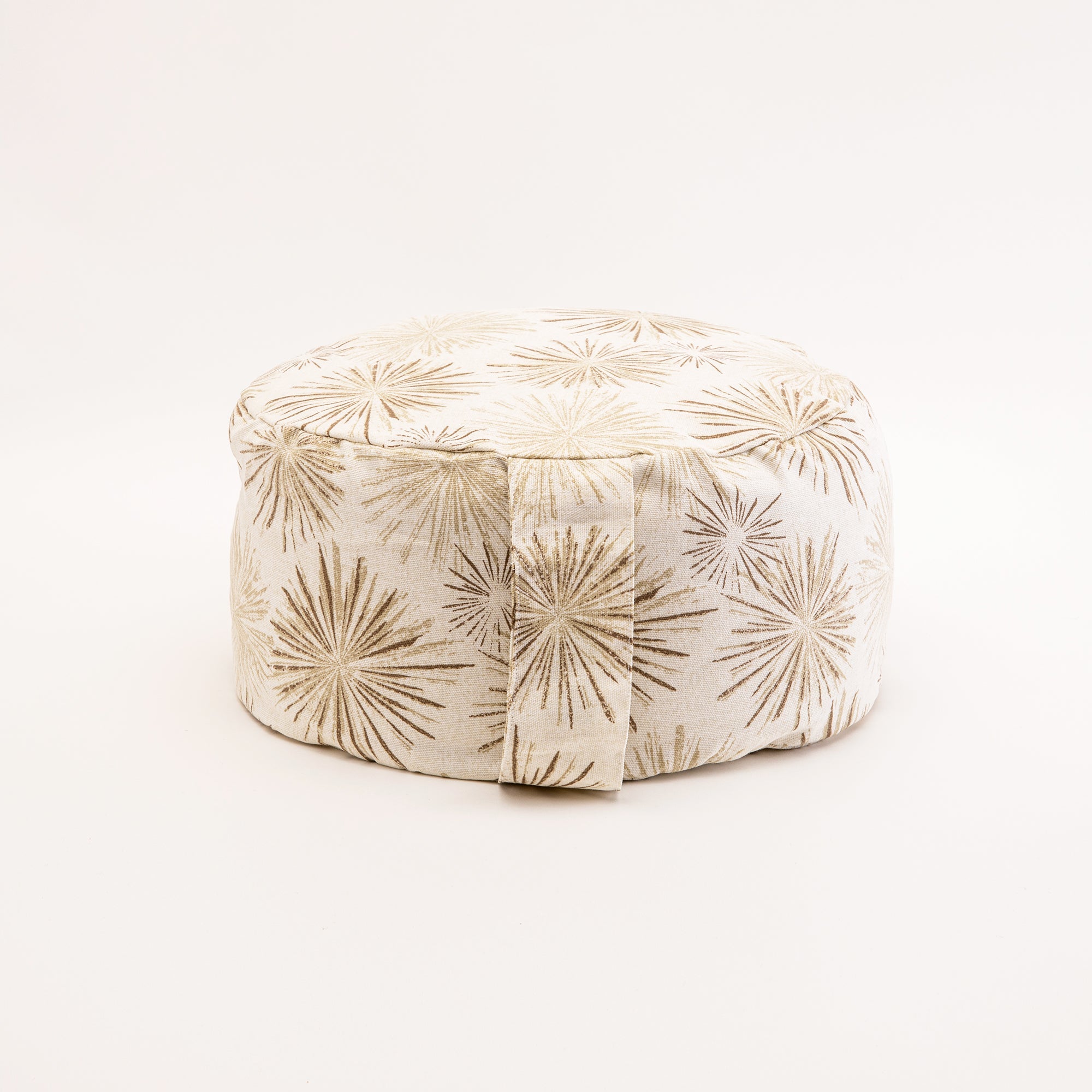 Limited Edition Buckwheat Hull Zafu - COVER ONLY、mySite、topwebapps