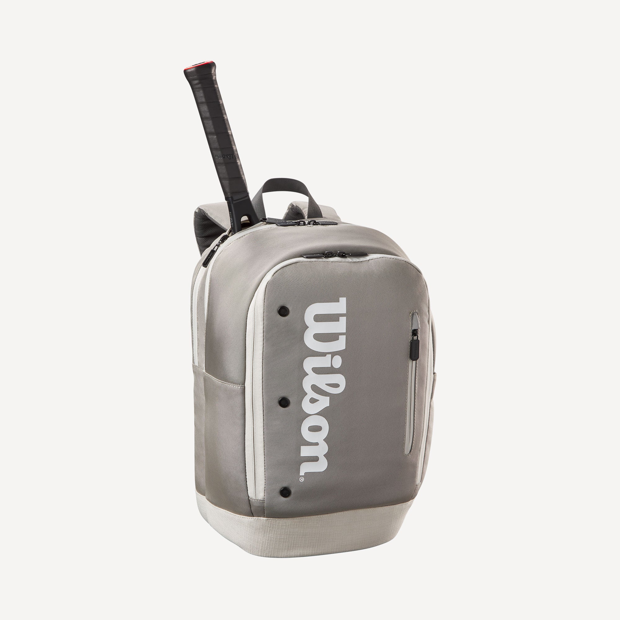 Wilson Tour Tennis Backpack